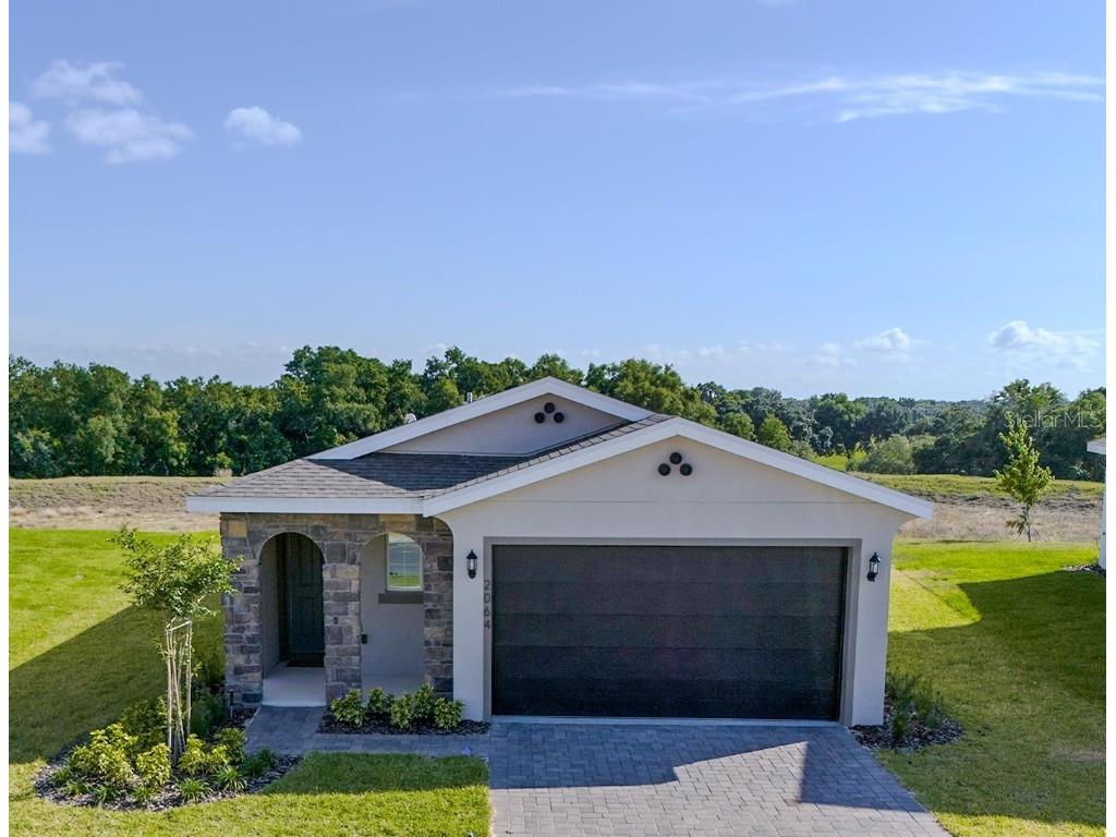 2064 Axel Street Minneola FL 34715 O6202357 image1