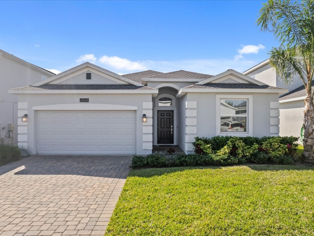 2064 Camden Loop Davenport FL 33837 O6178371 image1