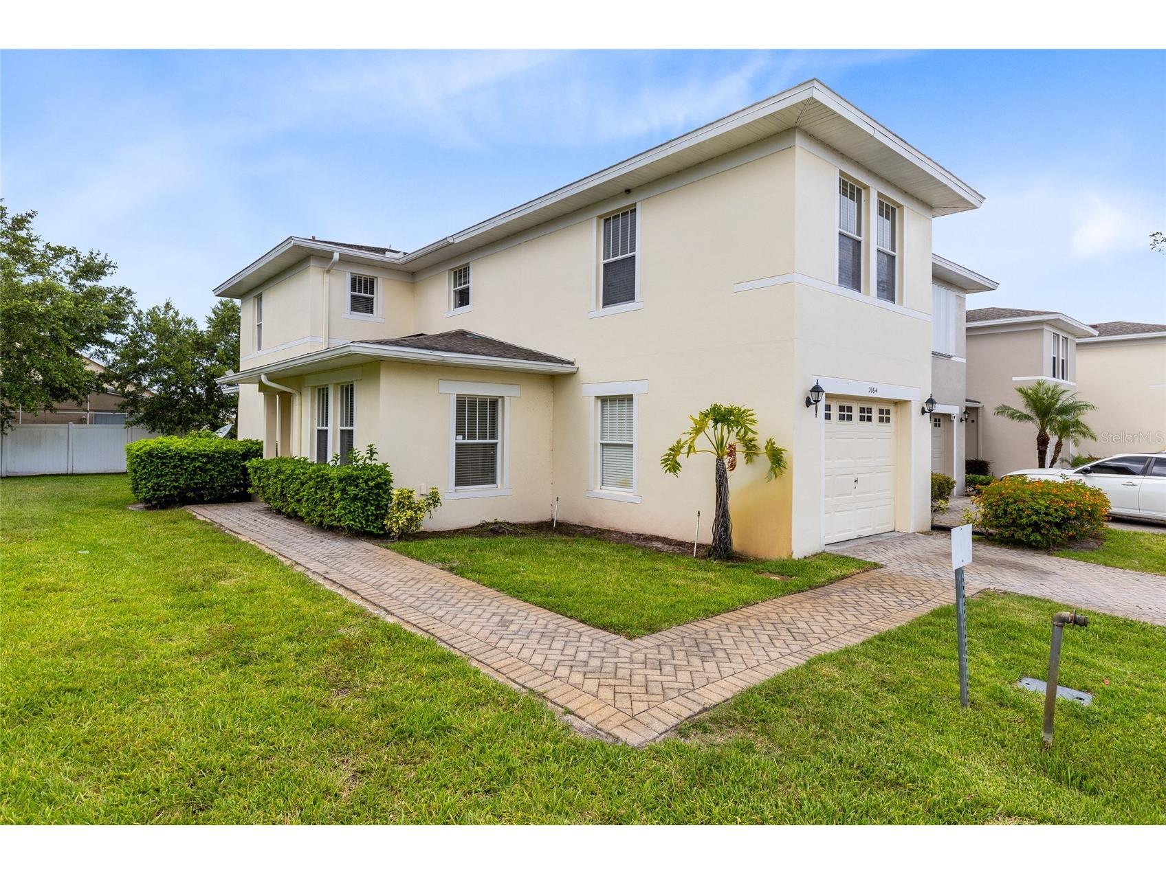 2064 Cypress Bay Boulevard Kissimmee FL 34743 O6407846 image1