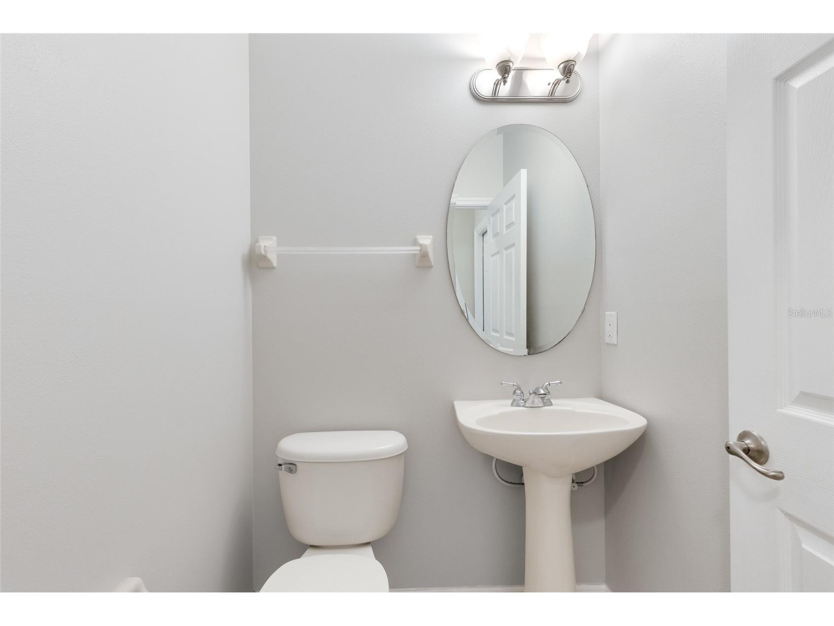 2064 Cypress Bay Boulevard Kissimmee FL 34743 O6407846 image10