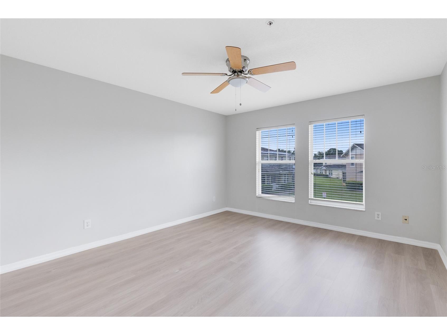 2064 Cypress Bay Boulevard Kissimmee FL 34743 O6407846 image12