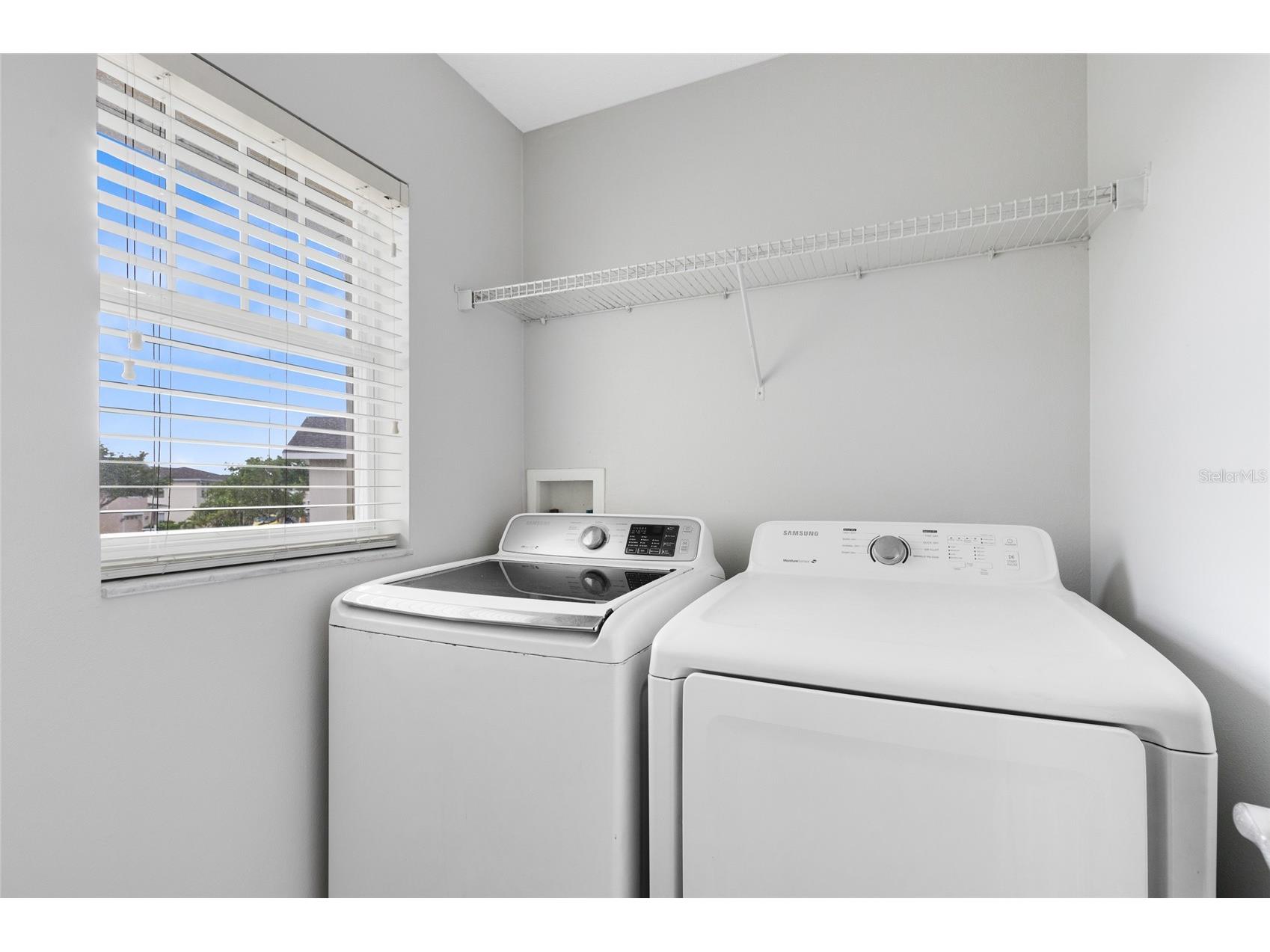 2064 Cypress Bay Boulevard Kissimmee FL 34743 O6407846 image18
