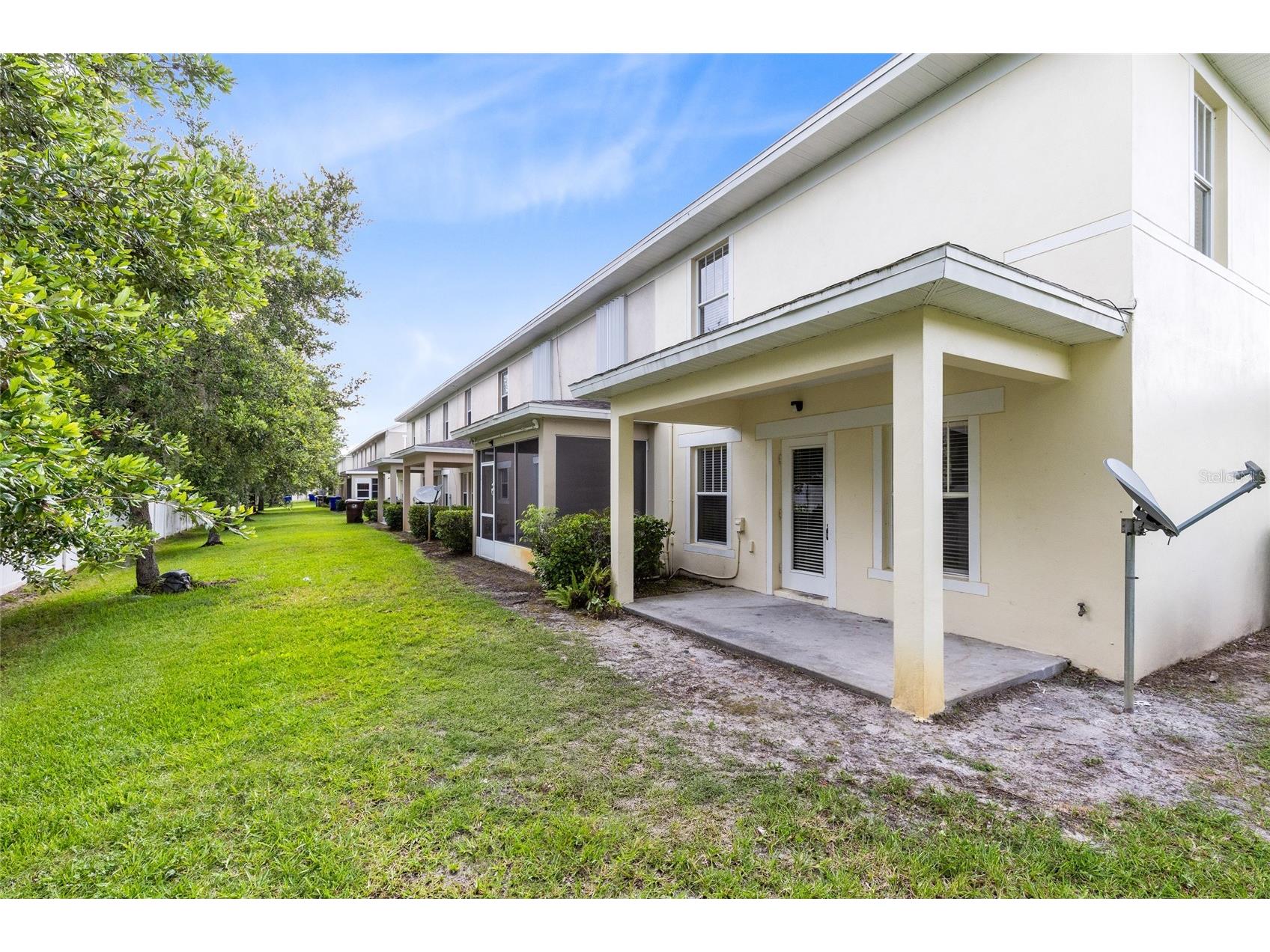 2064 Cypress Bay Boulevard Kissimmee FL 34743 O6407846 image19