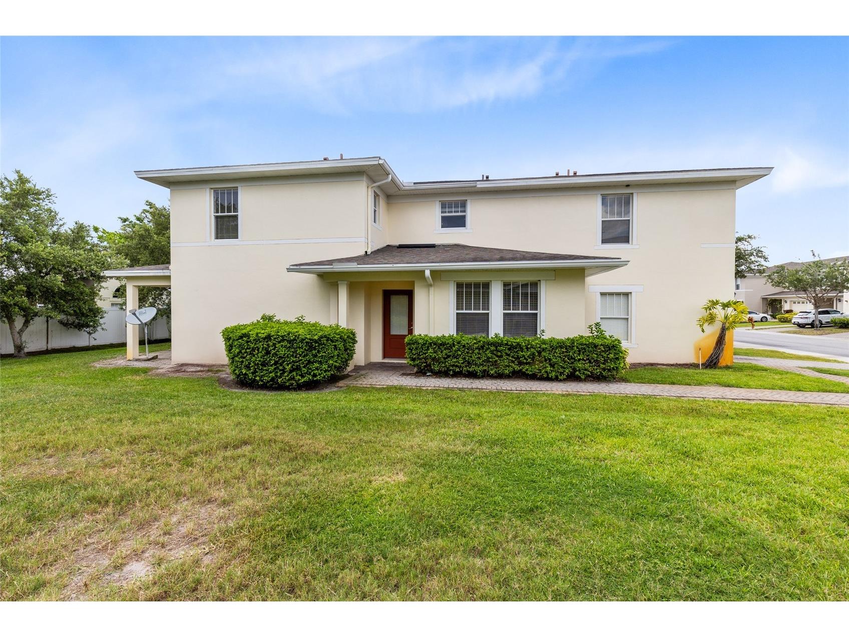 2064 Cypress Bay Boulevard Kissimmee FL 34743 O6407846 image20