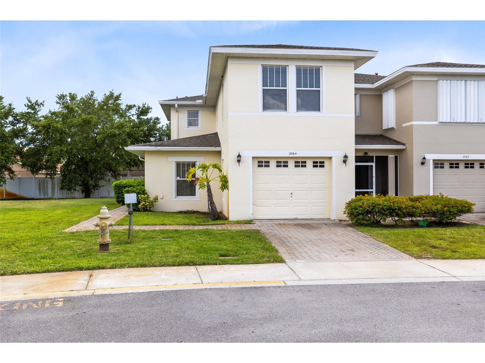 2064 Cypress Bay Boulevard Kissimmee FL 34743 O6407846 image21