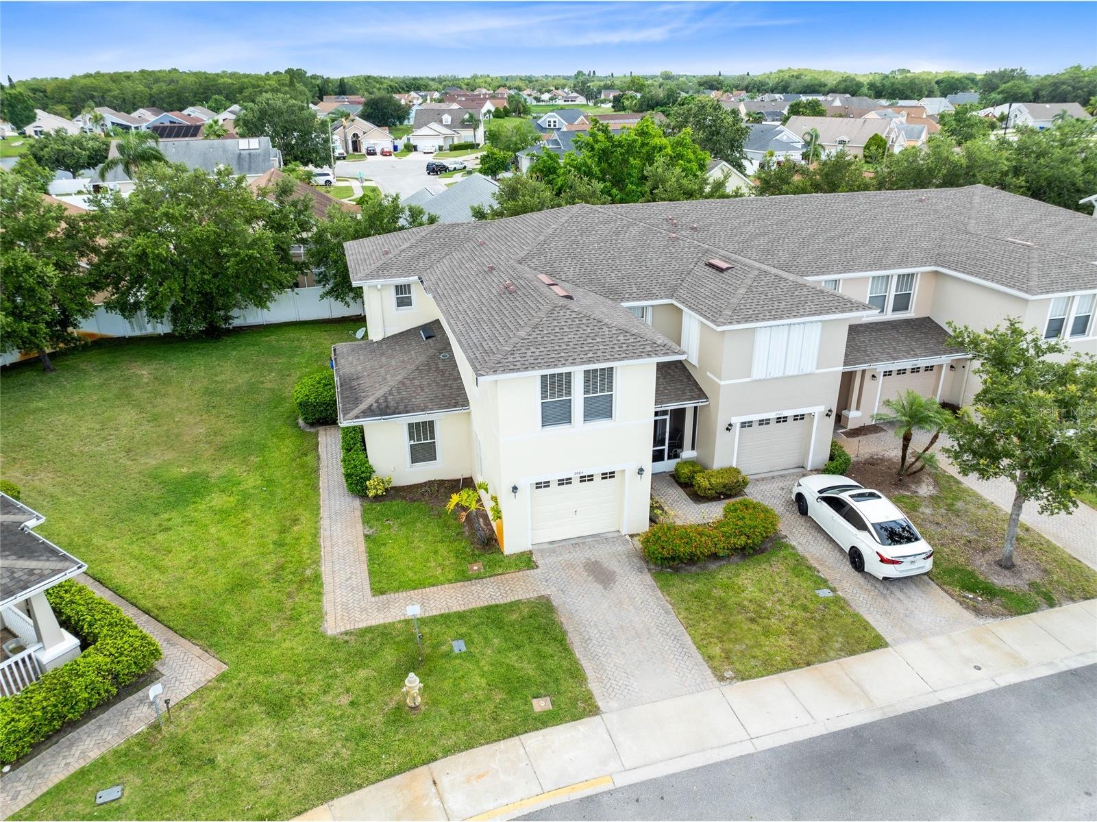 2064 Cypress Bay Boulevard Kissimmee FL 34743 O6407846 image24