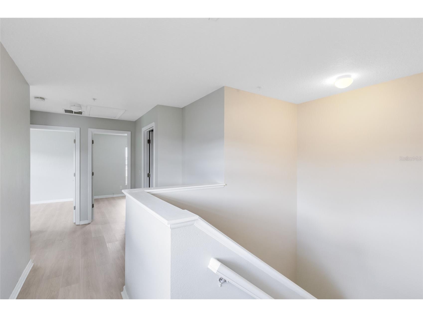 2064 Cypress Bay Boulevard Kissimmee FL 34743 O6410233 image11