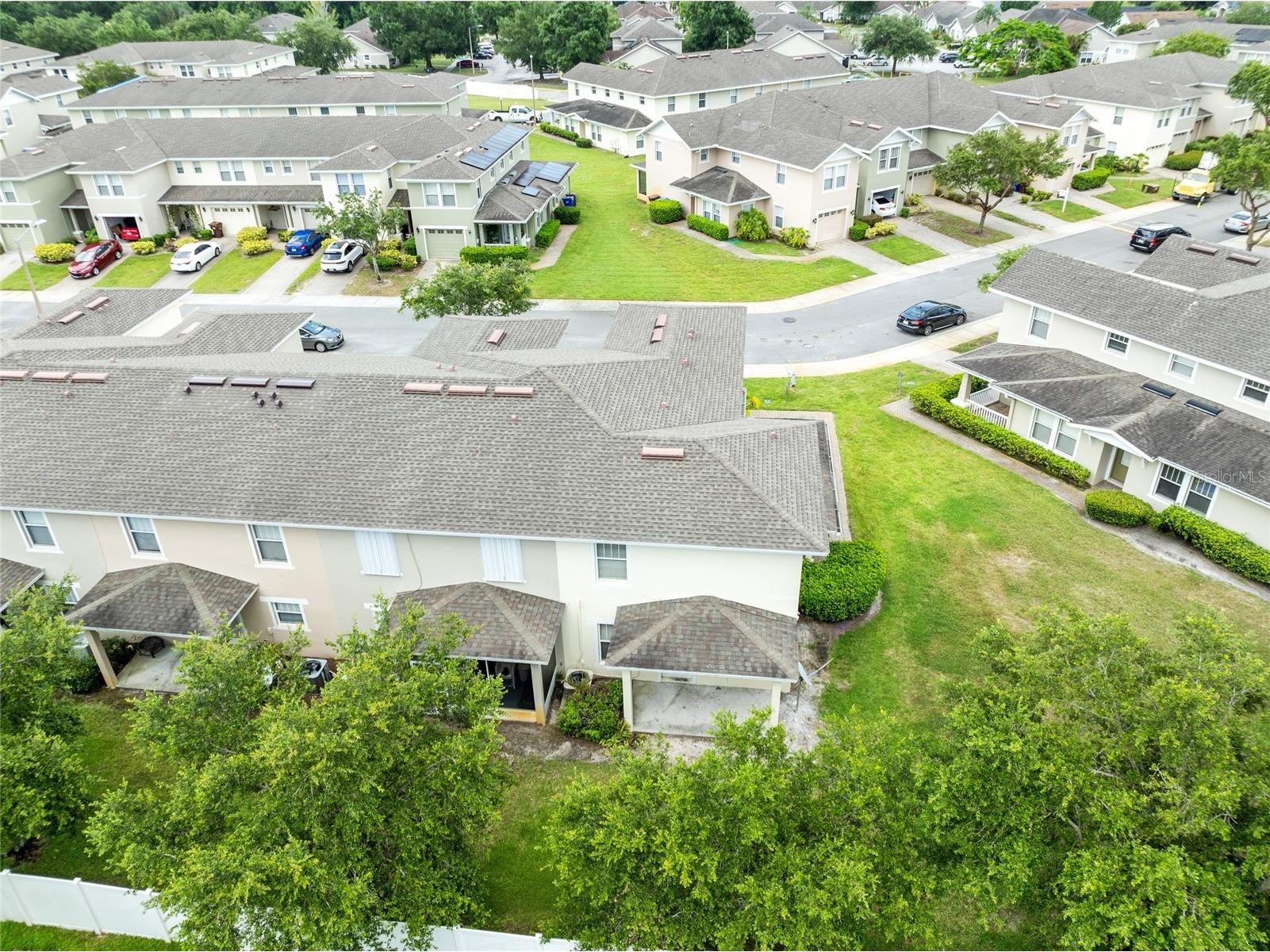 2064 Cypress Bay Boulevard Kissimmee FL 34743 O6410233 image22