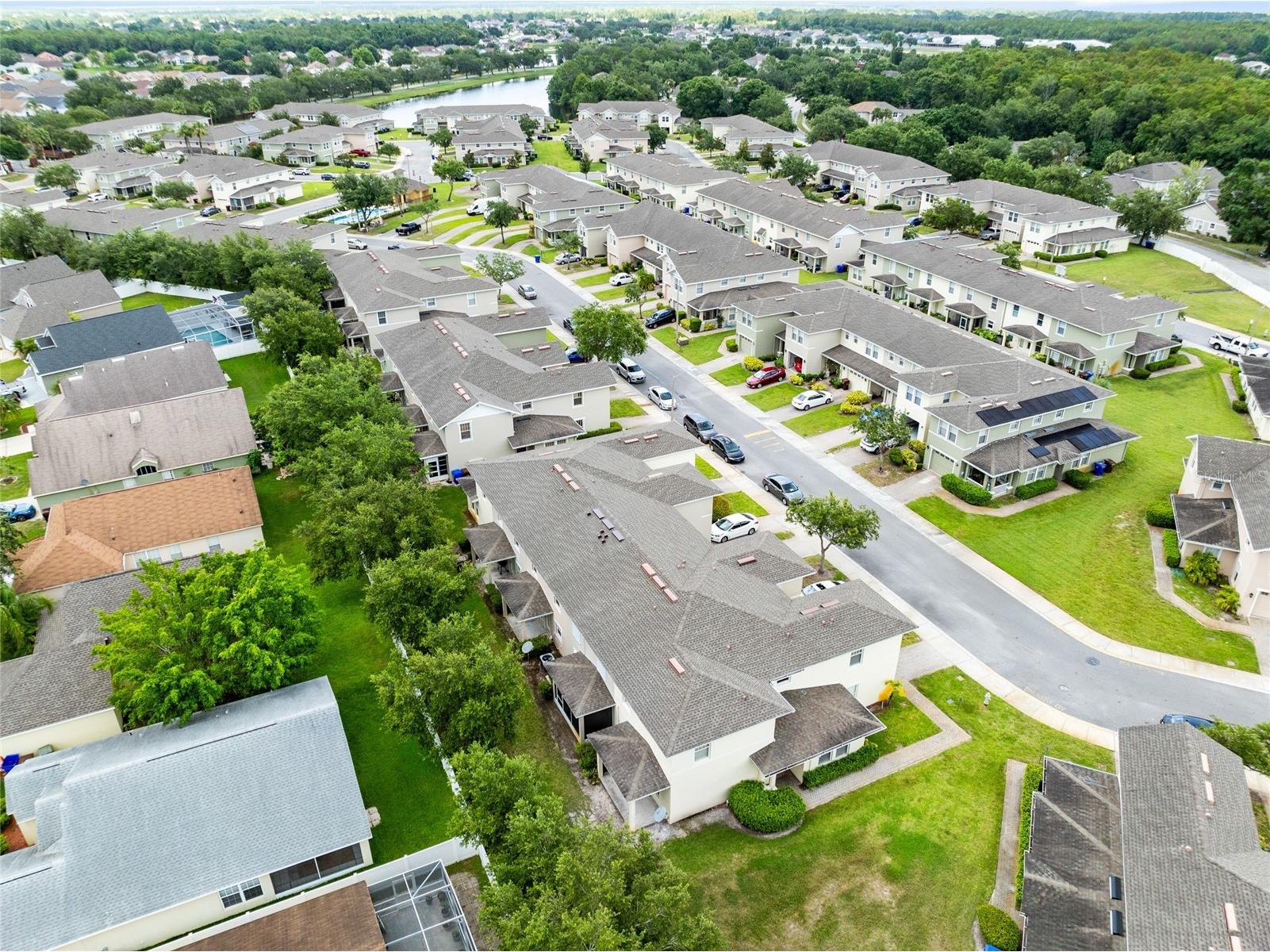 2064 Cypress Bay Boulevard Kissimmee FL 34743 O6410233 image23
