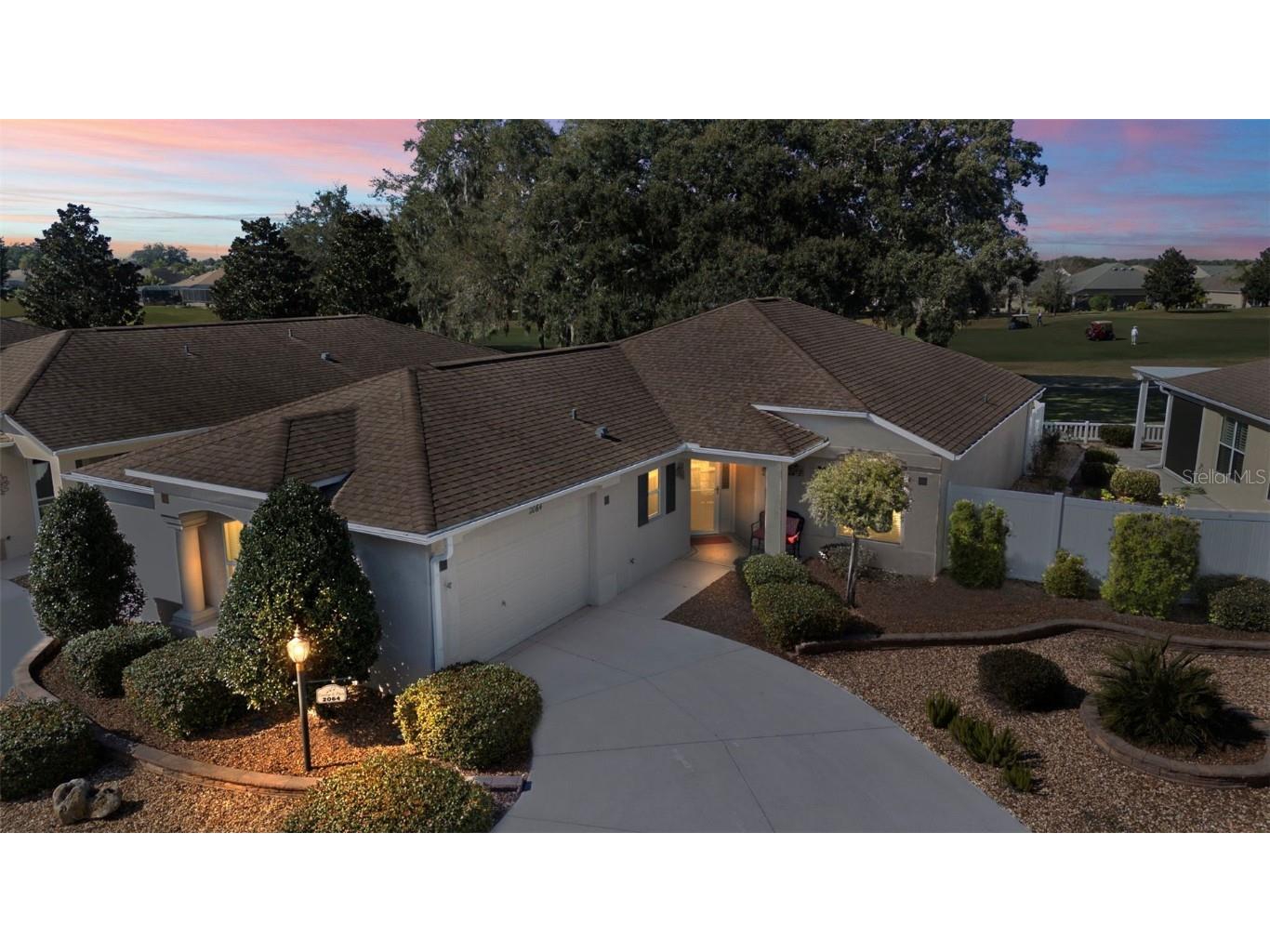 2064 Edenton Terrace The Villages FL 32162 G5077916 image1