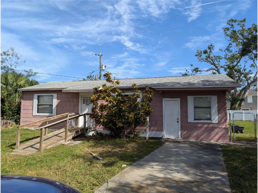 2064 Frances Court N Saint Petersburg FL 33714 TB8321674 image1