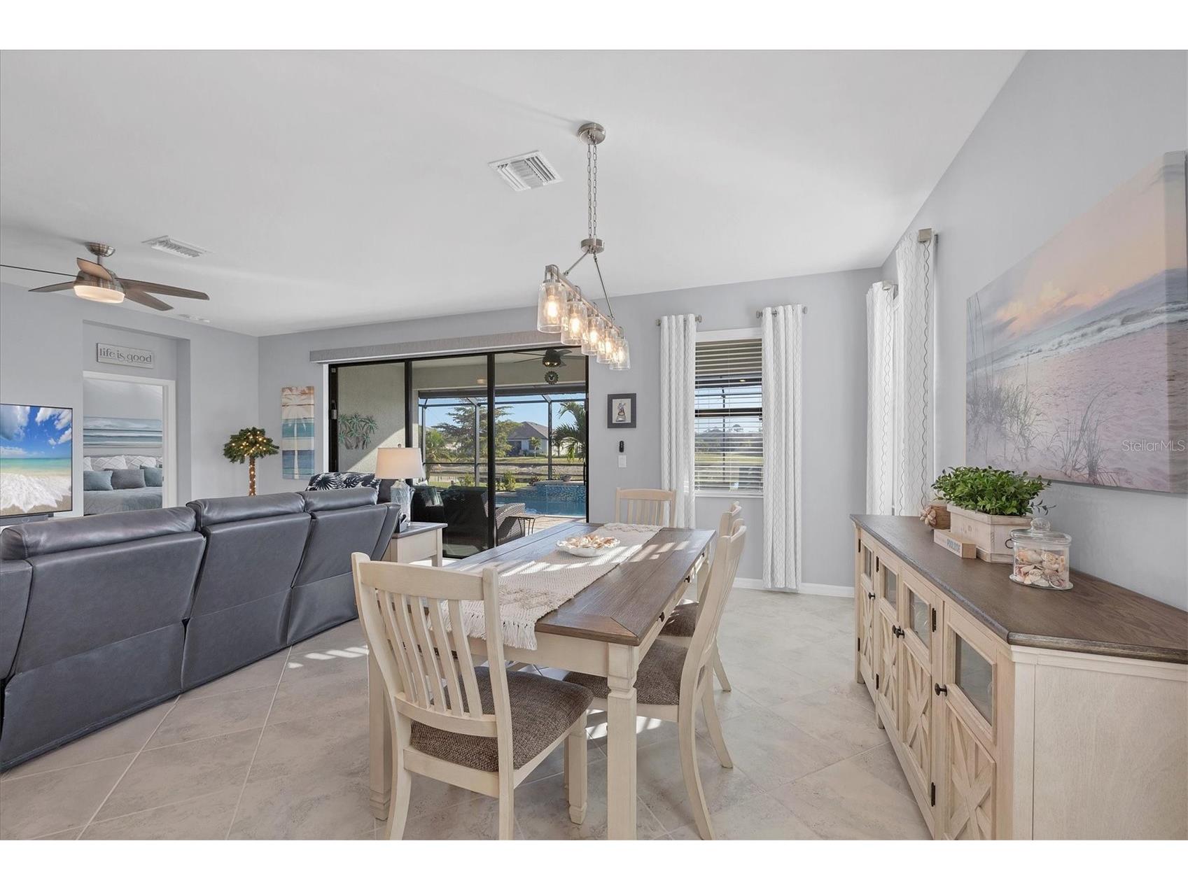 2064 Gardenia Avenue Port Charlotte FL 33953 N6142155 image10