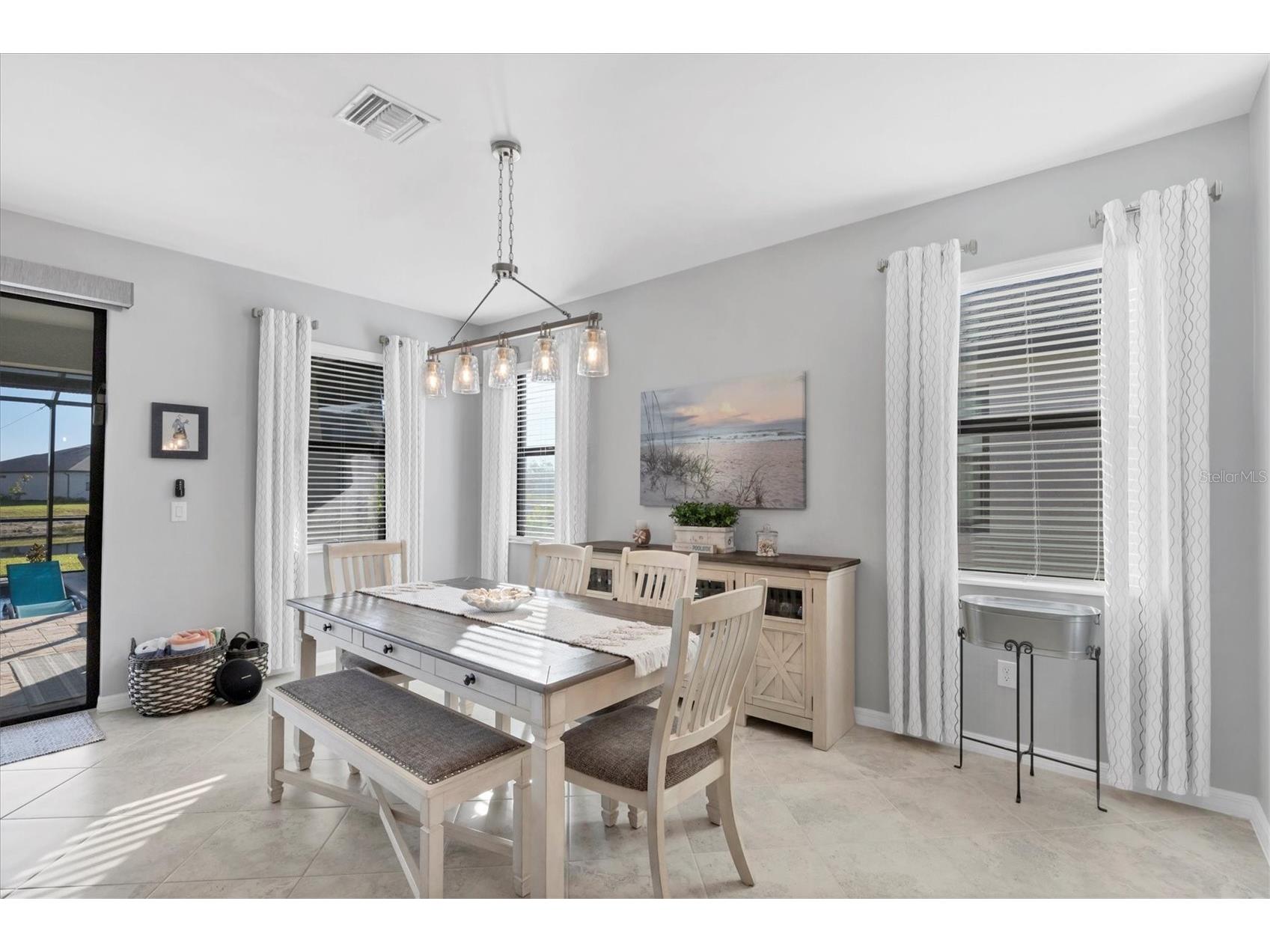 2064 Gardenia Avenue Port Charlotte FL 33953 N6142155 image11