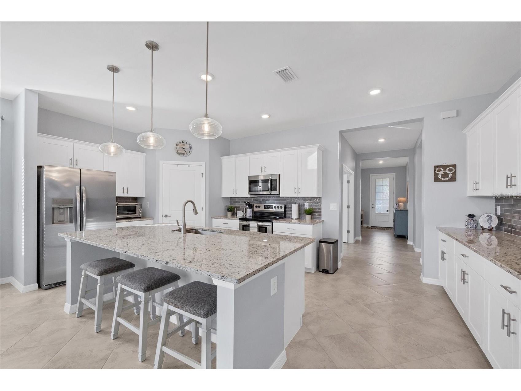 2064 Gardenia Avenue Port Charlotte FL 33953 N6142155 image12