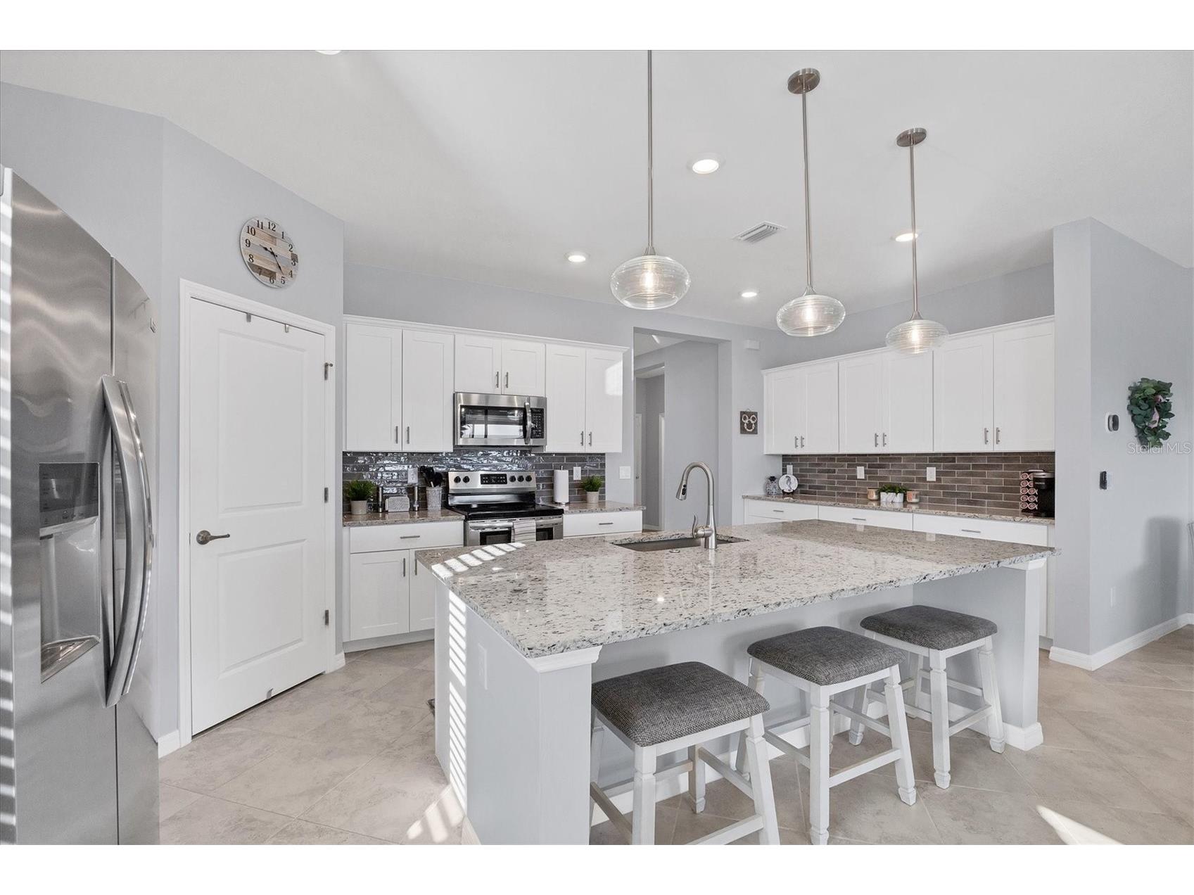 2064 Gardenia Avenue Port Charlotte FL 33953 N6142155 image13