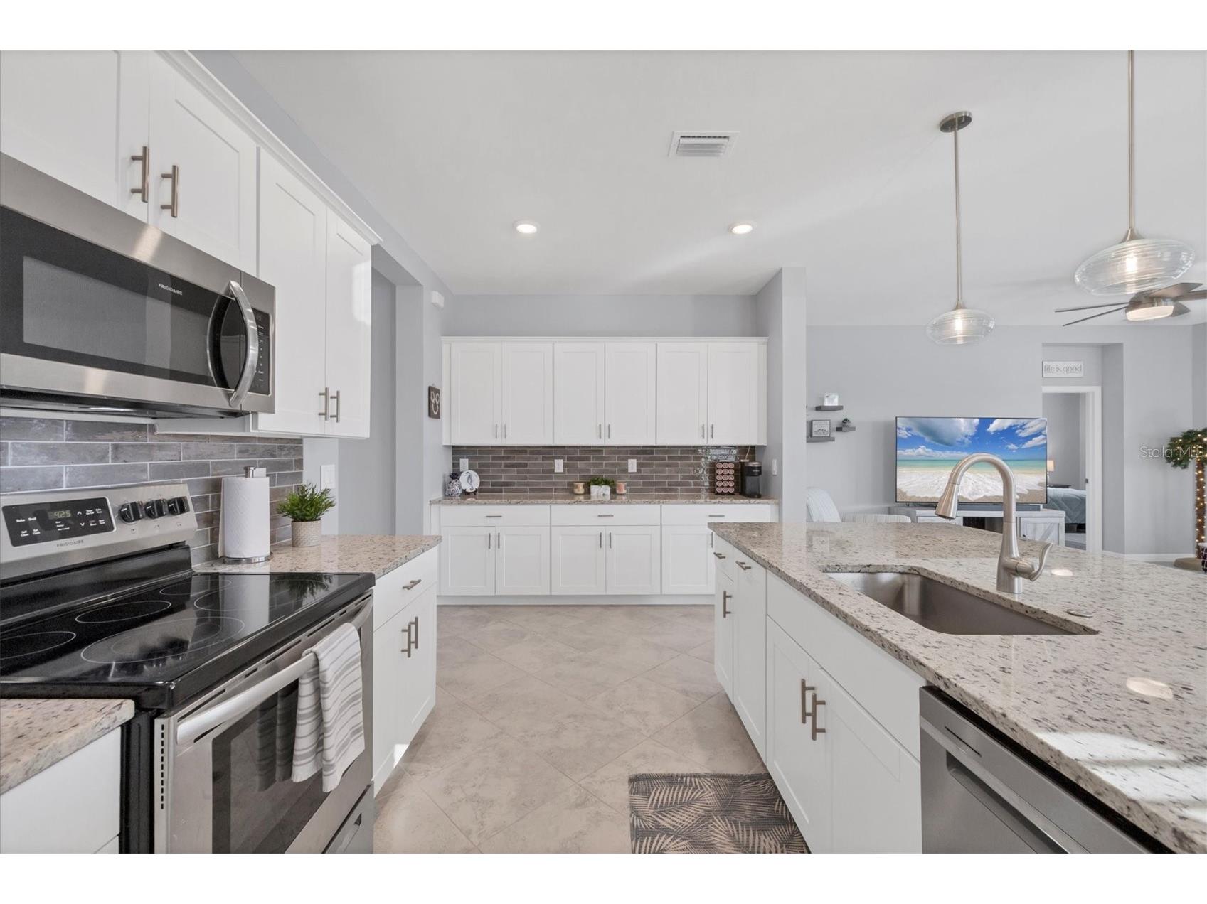 2064 Gardenia Avenue Port Charlotte FL 33953 N6142155 image14