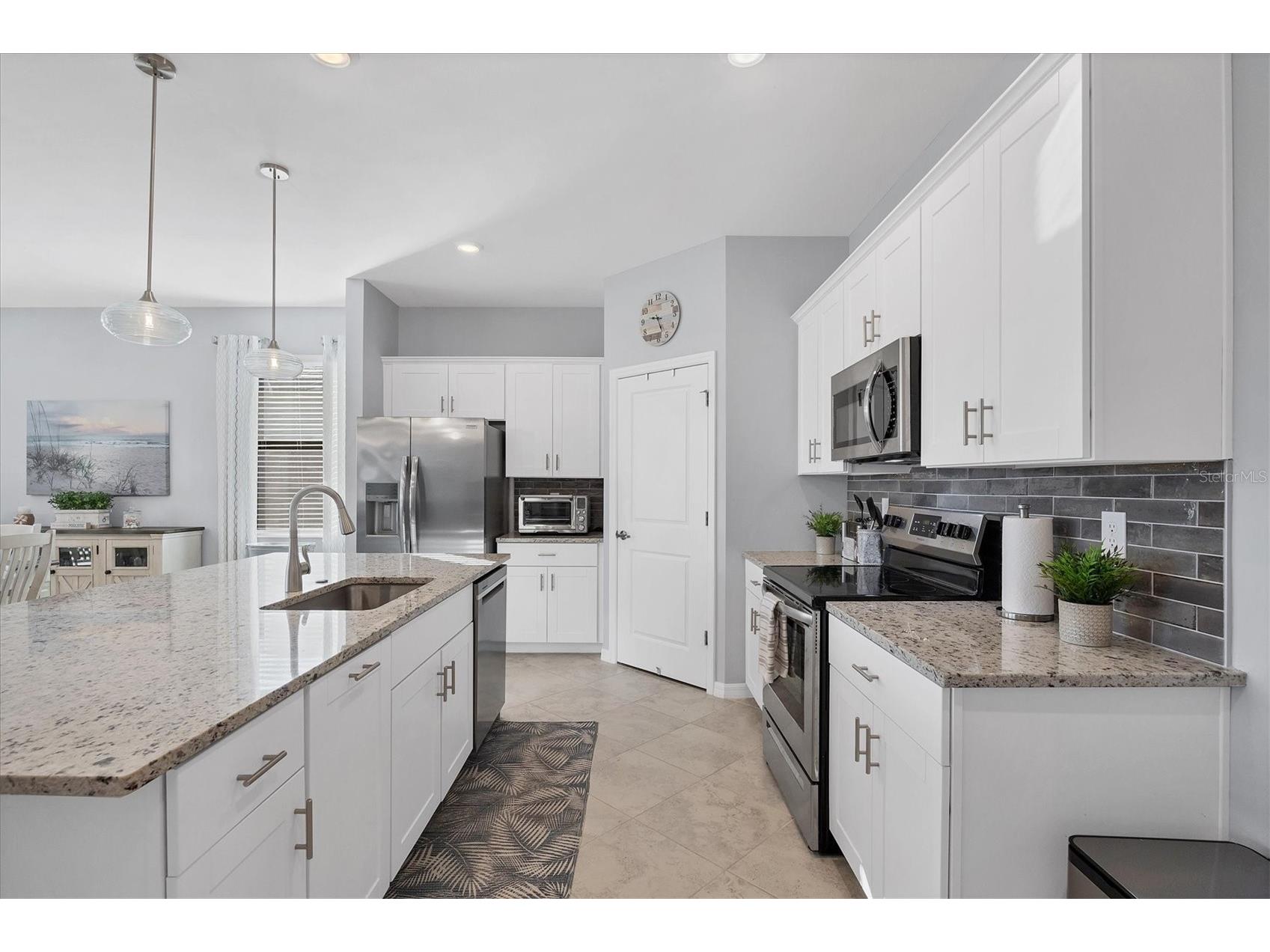 2064 Gardenia Avenue Port Charlotte FL 33953 N6142155 image15