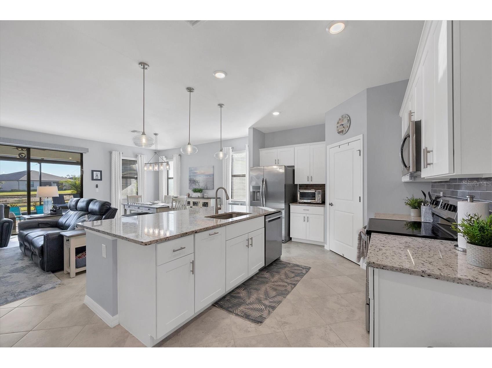 2064 Gardenia Avenue Port Charlotte FL 33953 N6142155 image16