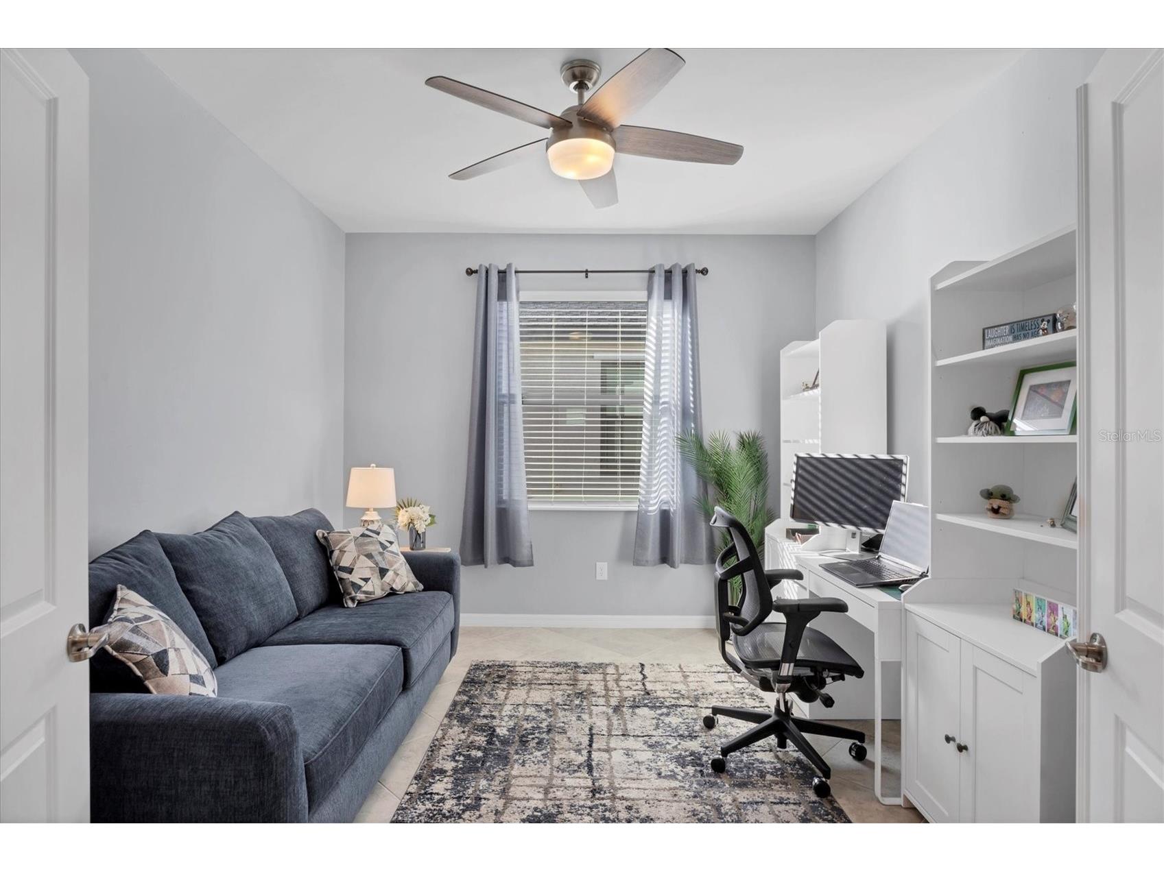 2064 Gardenia Avenue Port Charlotte FL 33953 N6142155 image17