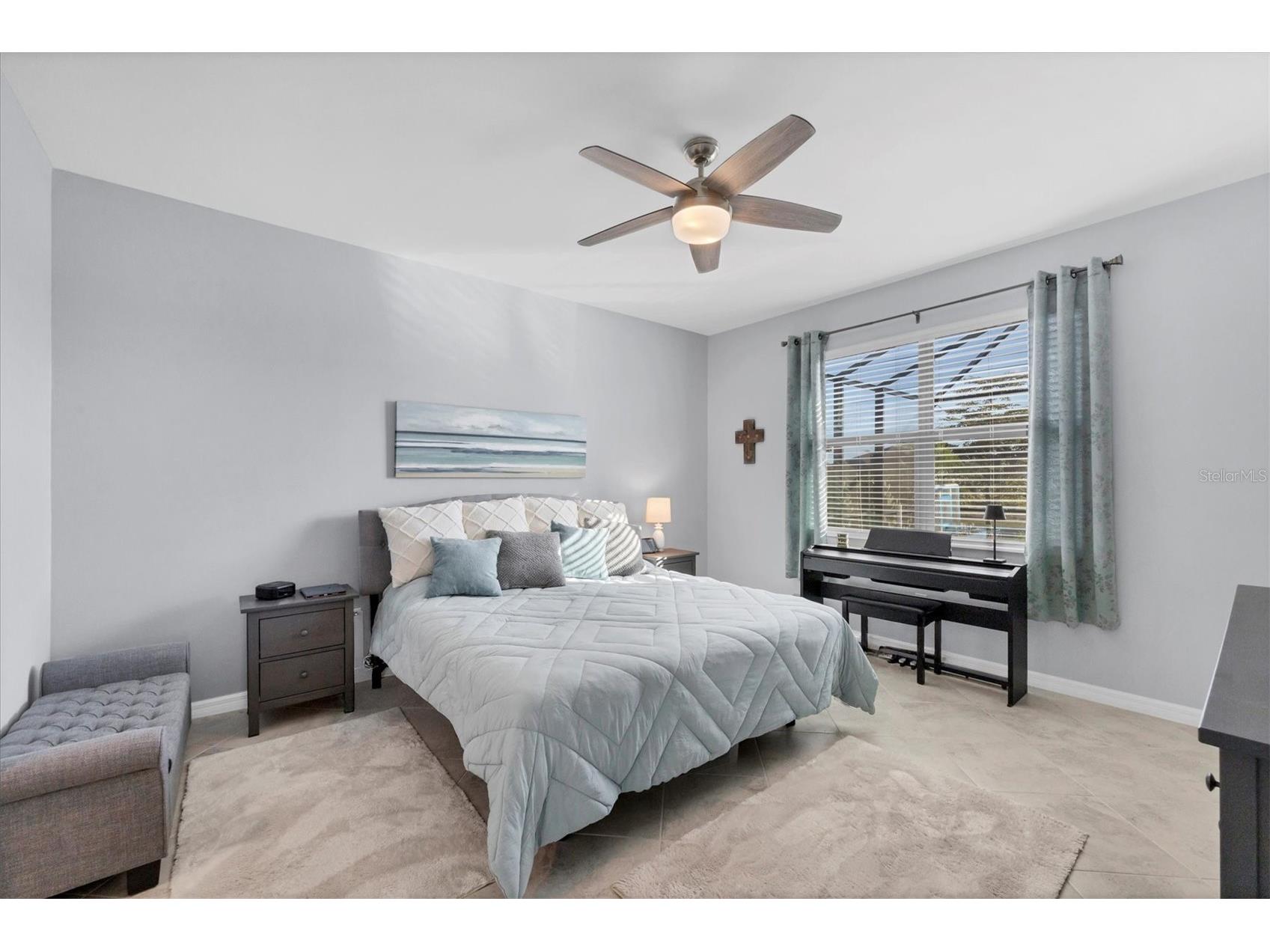 2064 Gardenia Avenue Port Charlotte FL 33953 N6142155 image18