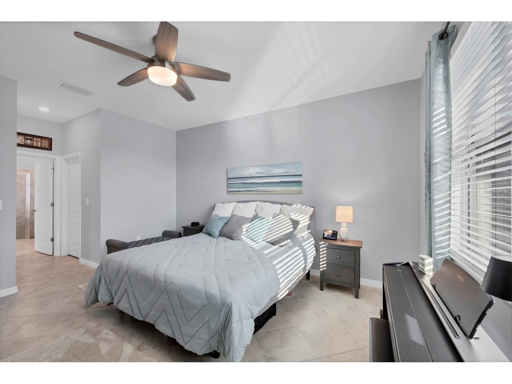 2064 Gardenia Avenue Port Charlotte FL 33953 N6142155 image19