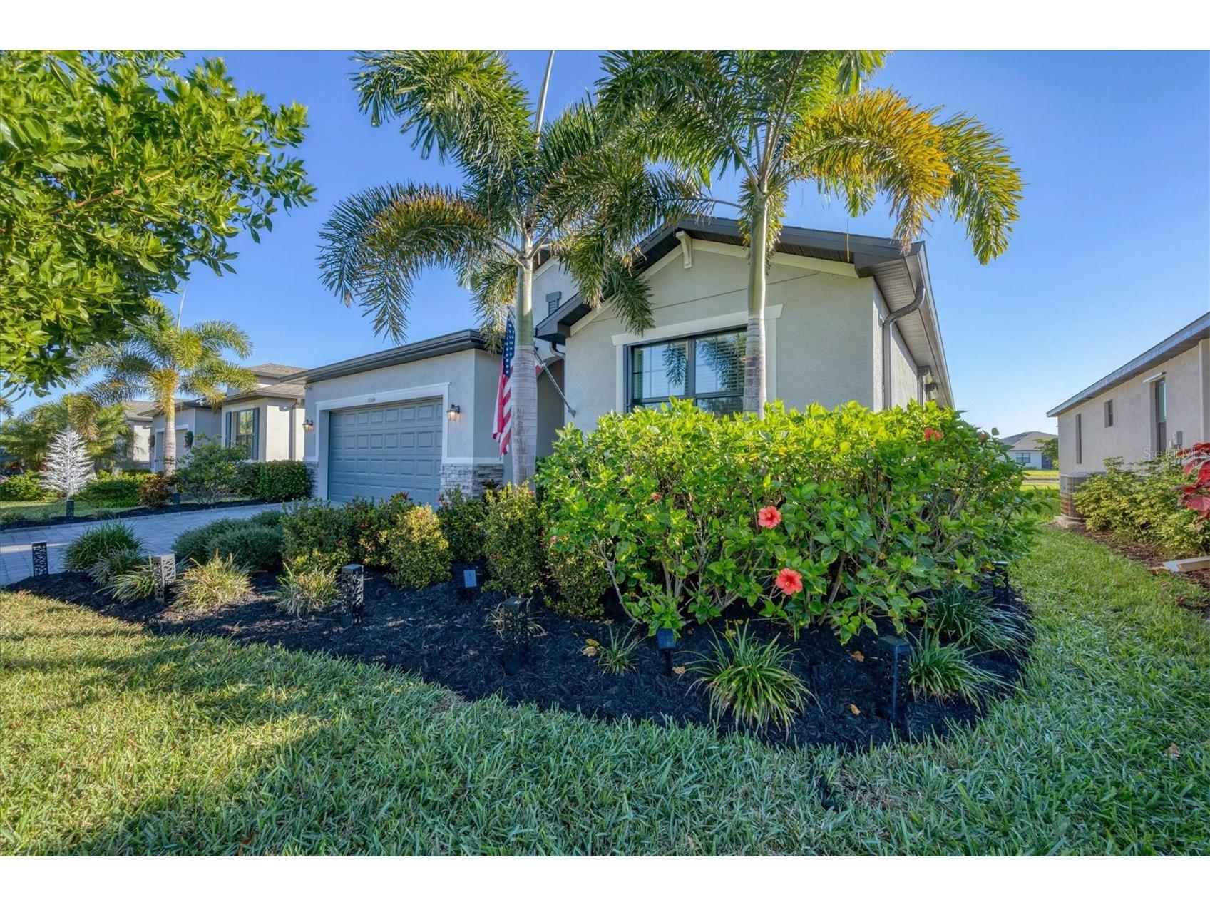 2064 Gardenia Avenue Port Charlotte FL 33953 N6142155 image2