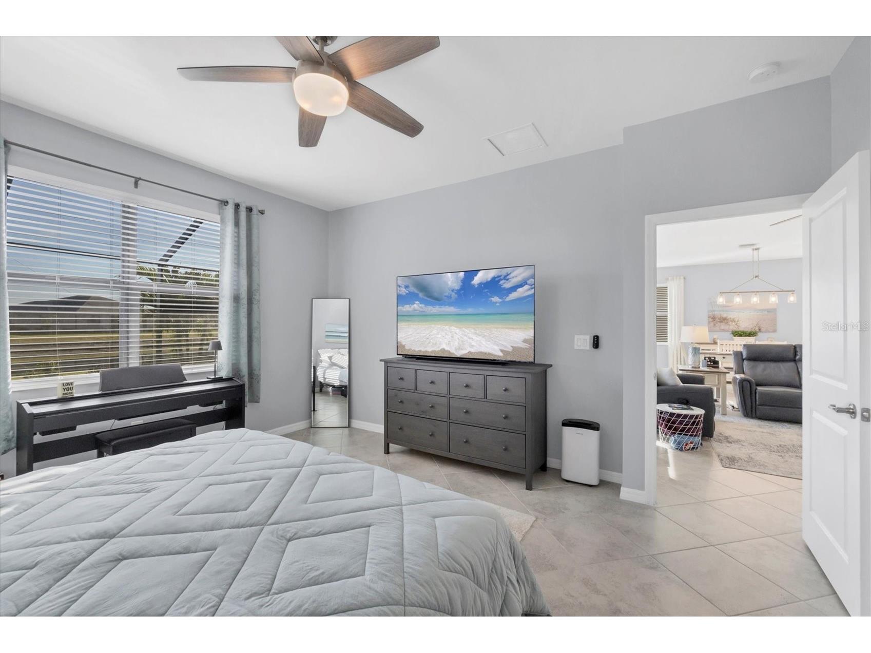 2064 Gardenia Avenue Port Charlotte FL 33953 N6142155 image20