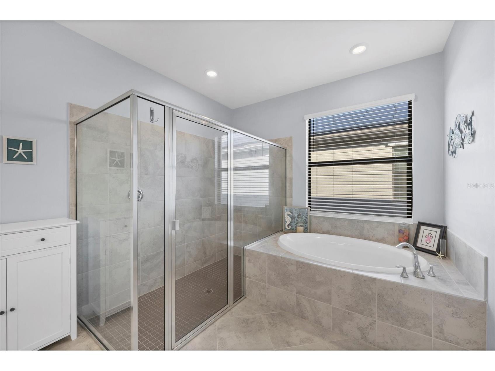 2064 Gardenia Avenue Port Charlotte FL 33953 N6142155 image21