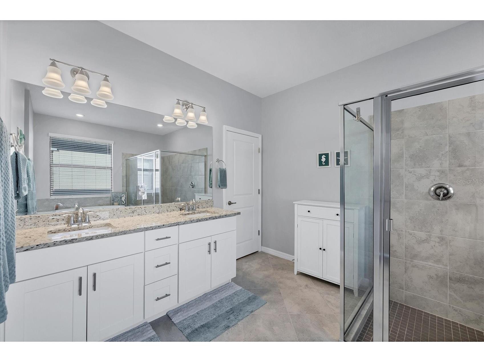 2064 Gardenia Avenue Port Charlotte FL 33953 N6142155 image22