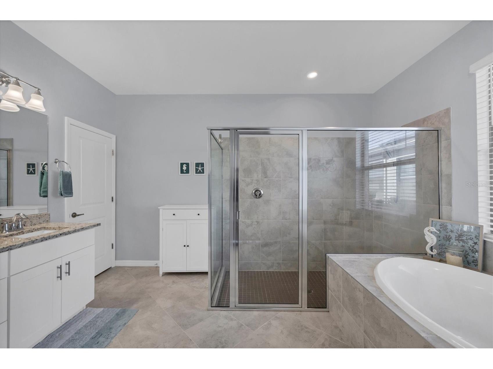 2064 Gardenia Avenue Port Charlotte FL 33953 N6142155 image23