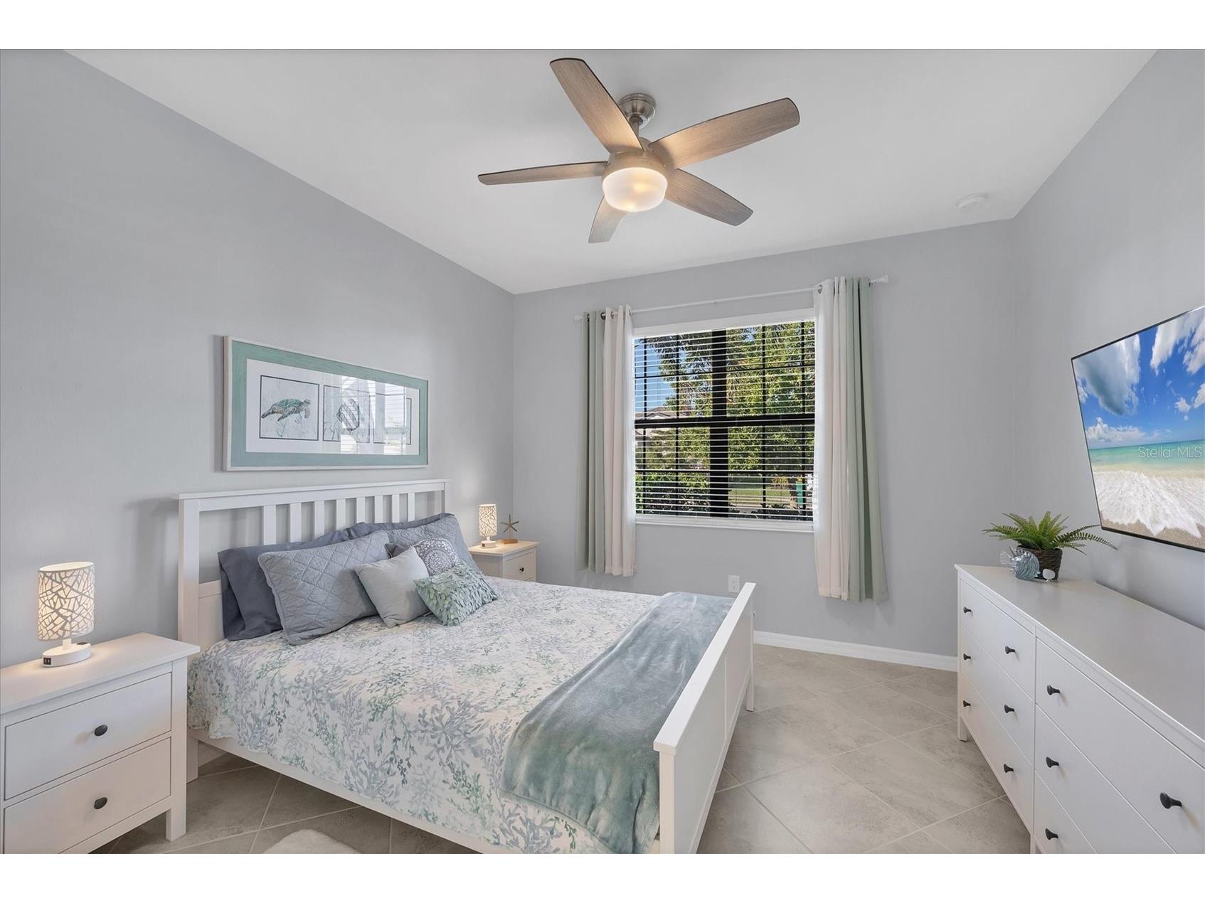 2064 Gardenia Avenue Port Charlotte FL 33953 N6142155 image24