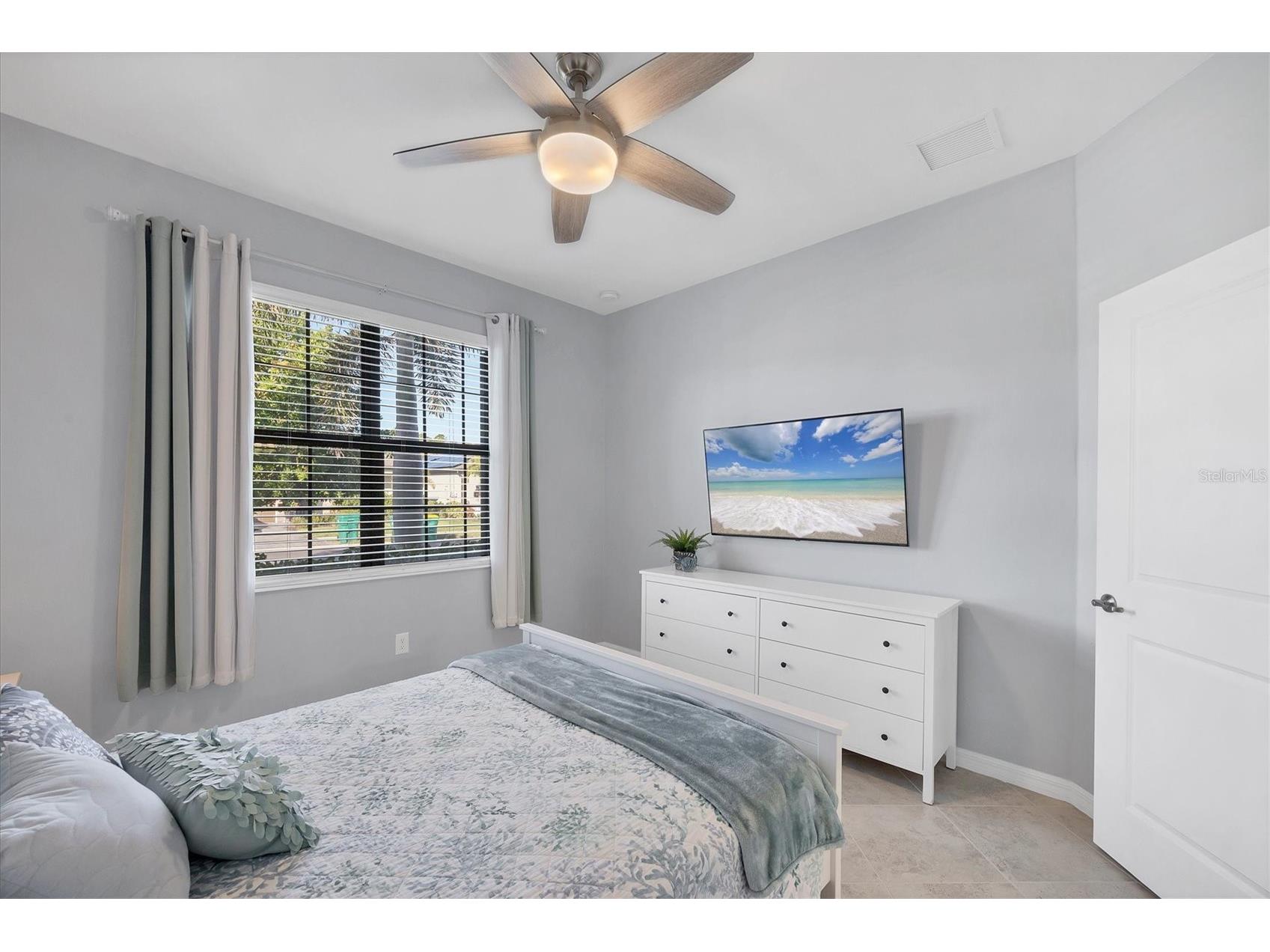 2064 Gardenia Avenue Port Charlotte FL 33953 N6142155 image25