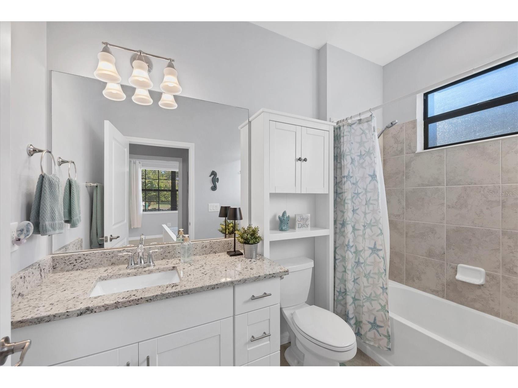 2064 Gardenia Avenue Port Charlotte FL 33953 N6142155 image26