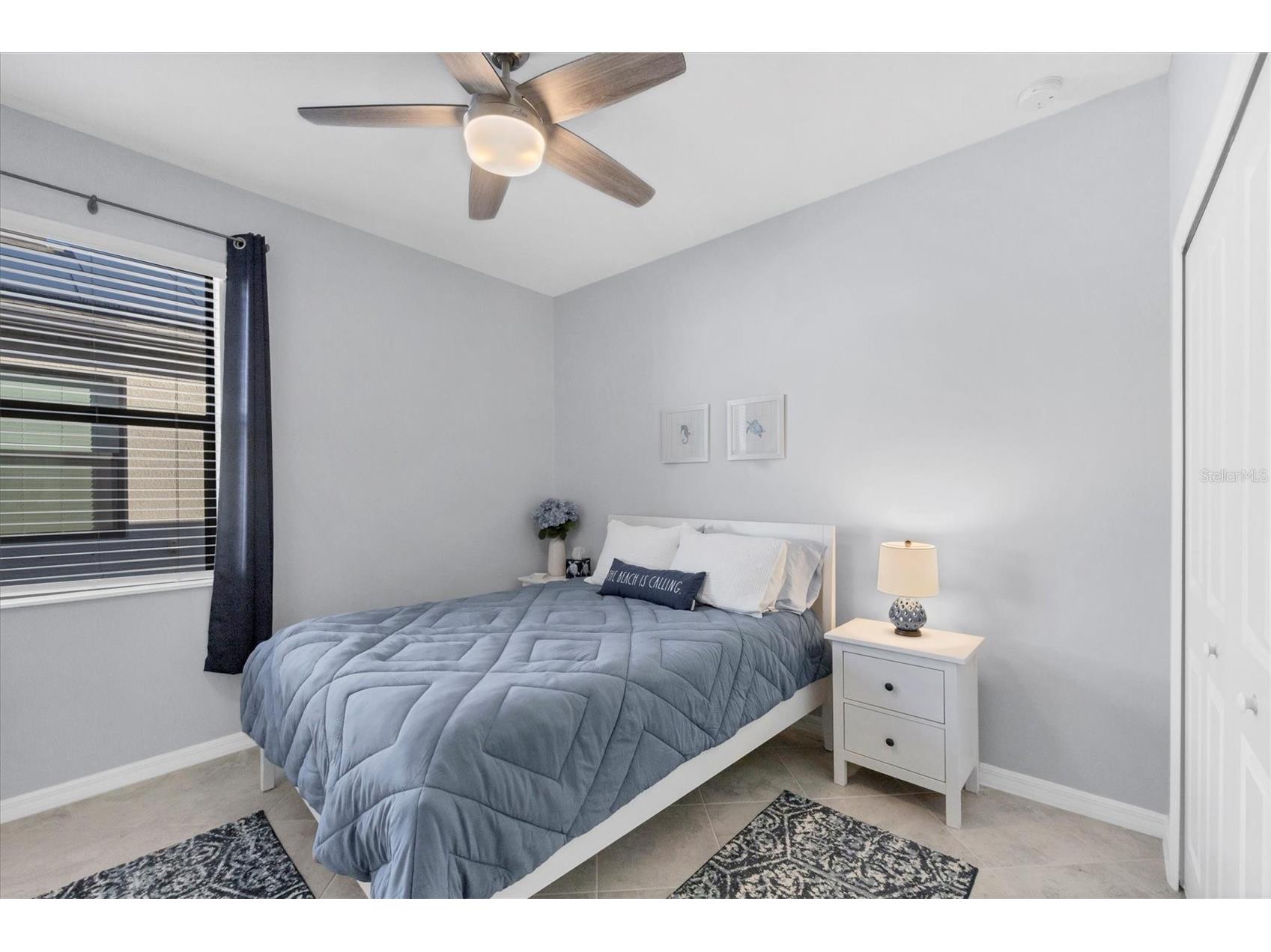 2064 Gardenia Avenue Port Charlotte FL 33953 N6142155 image27