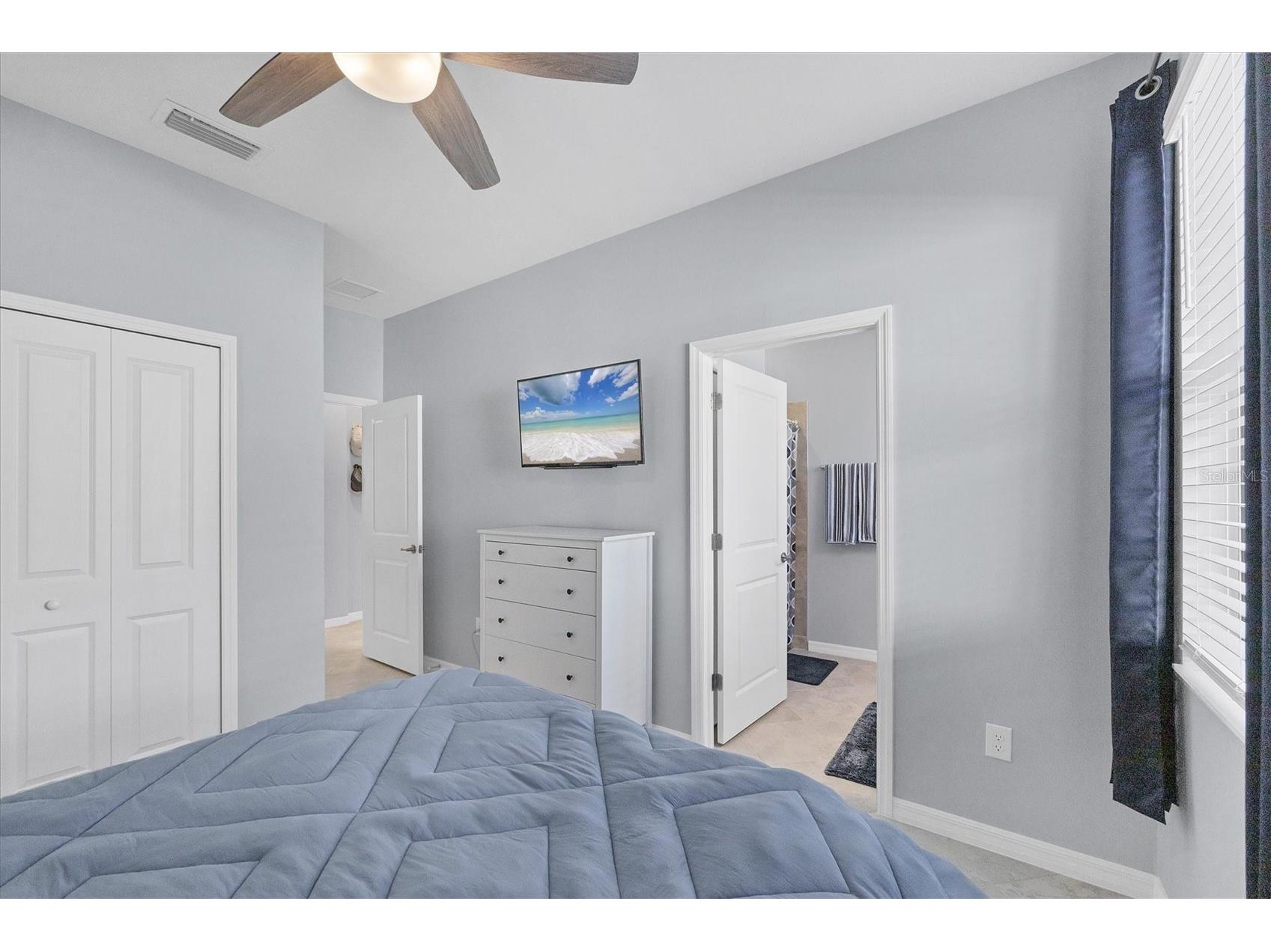 2064 Gardenia Avenue Port Charlotte FL 33953 N6142155 image28