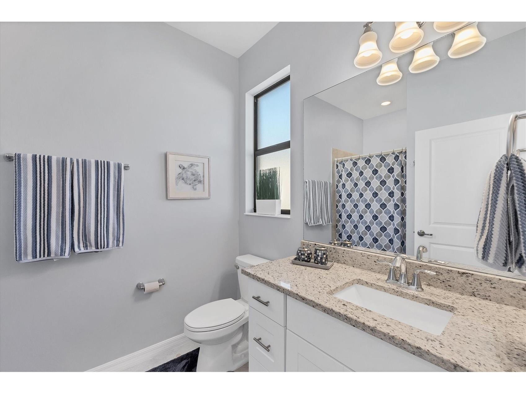 2064 Gardenia Avenue Port Charlotte FL 33953 N6142155 image29