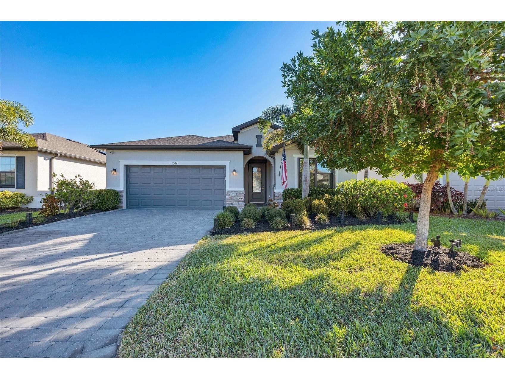 2064 Gardenia Avenue Port Charlotte FL 33953 N6142155 image3