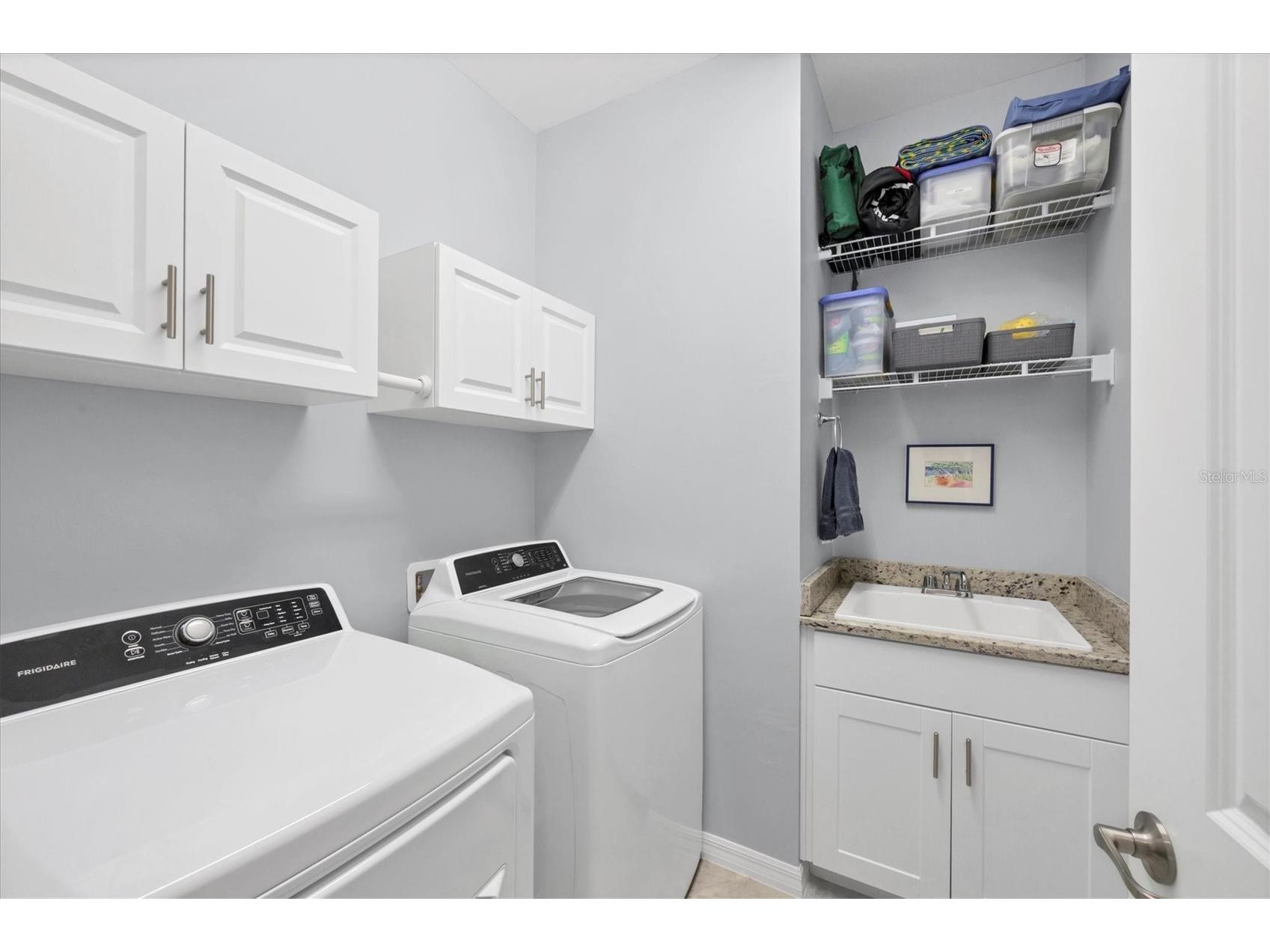 2064 Gardenia Avenue Port Charlotte FL 33953 N6142155 image30