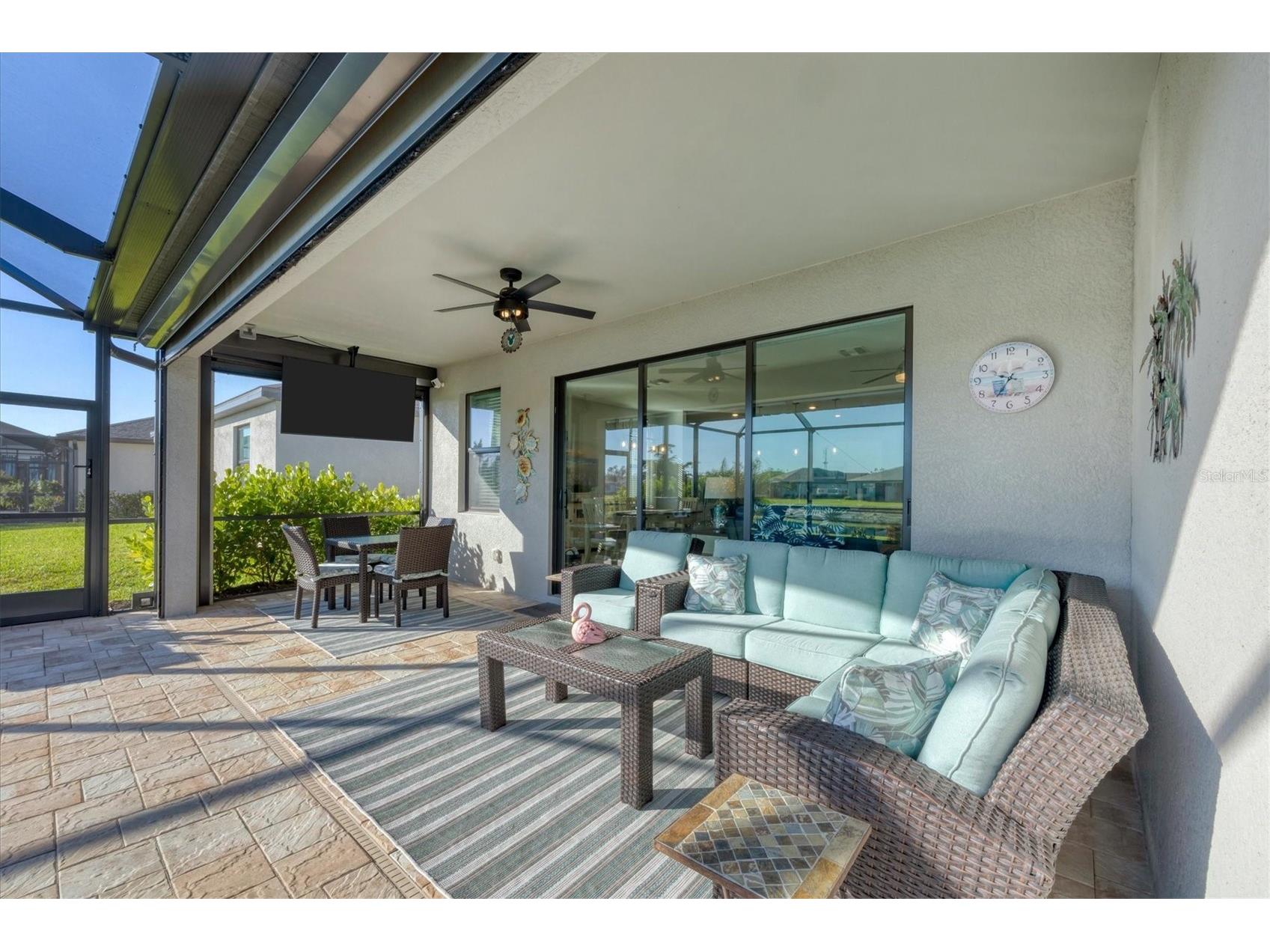 2064 Gardenia Avenue Port Charlotte FL 33953 N6142155 image31