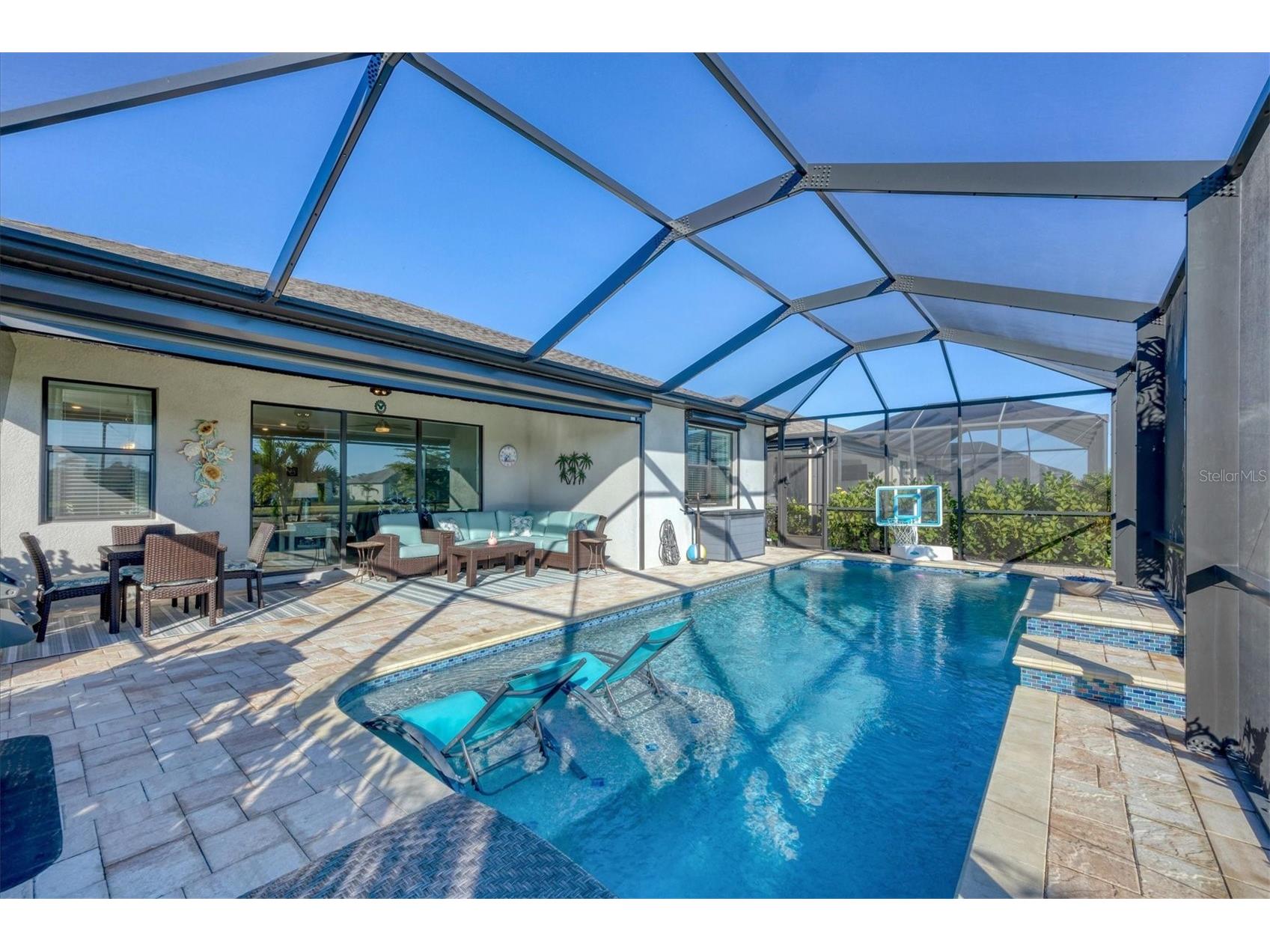 2064 Gardenia Avenue Port Charlotte FL 33953 N6142155 image33