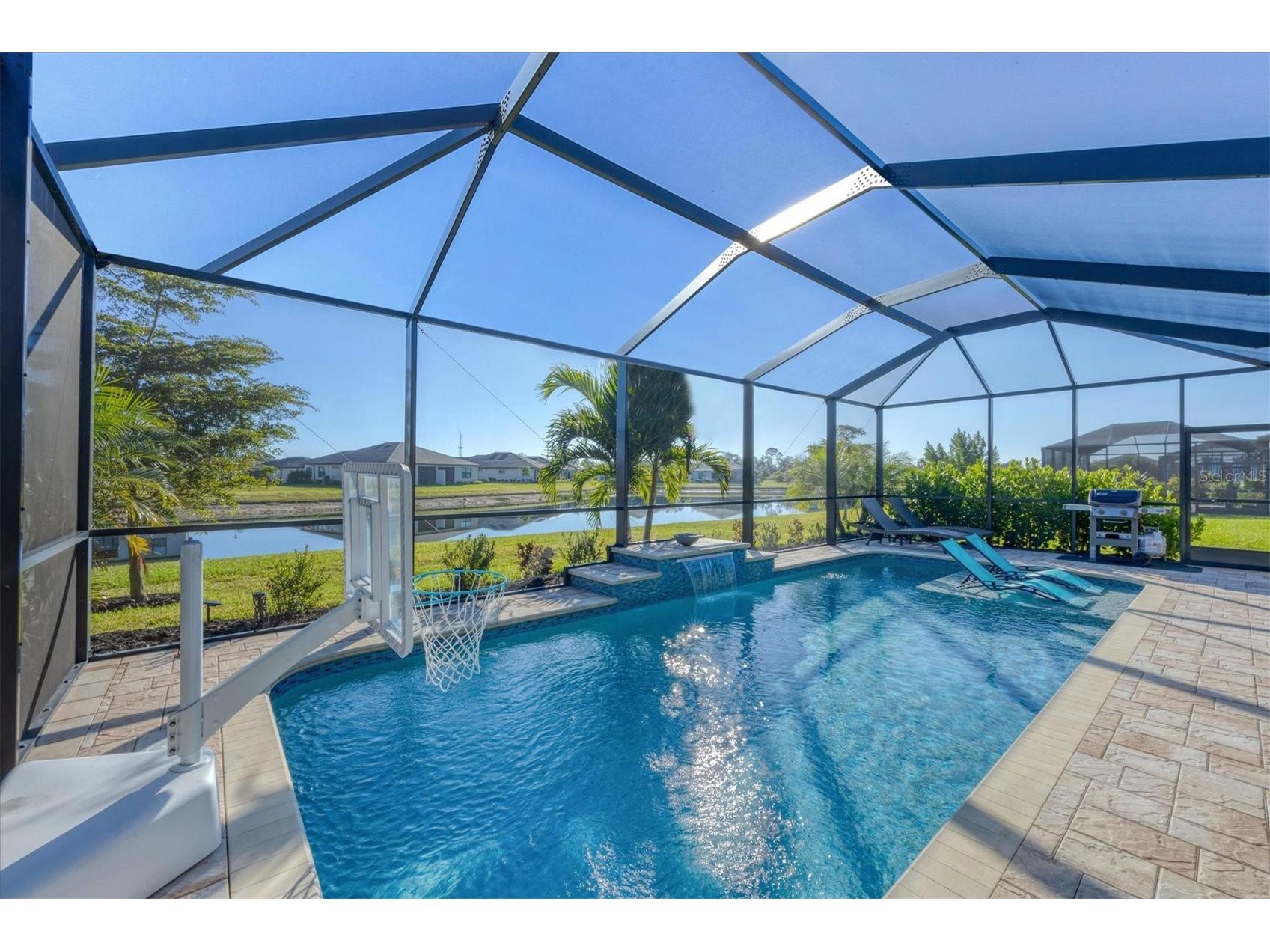 2064 Gardenia Avenue Port Charlotte FL 33953 N6142155 image34