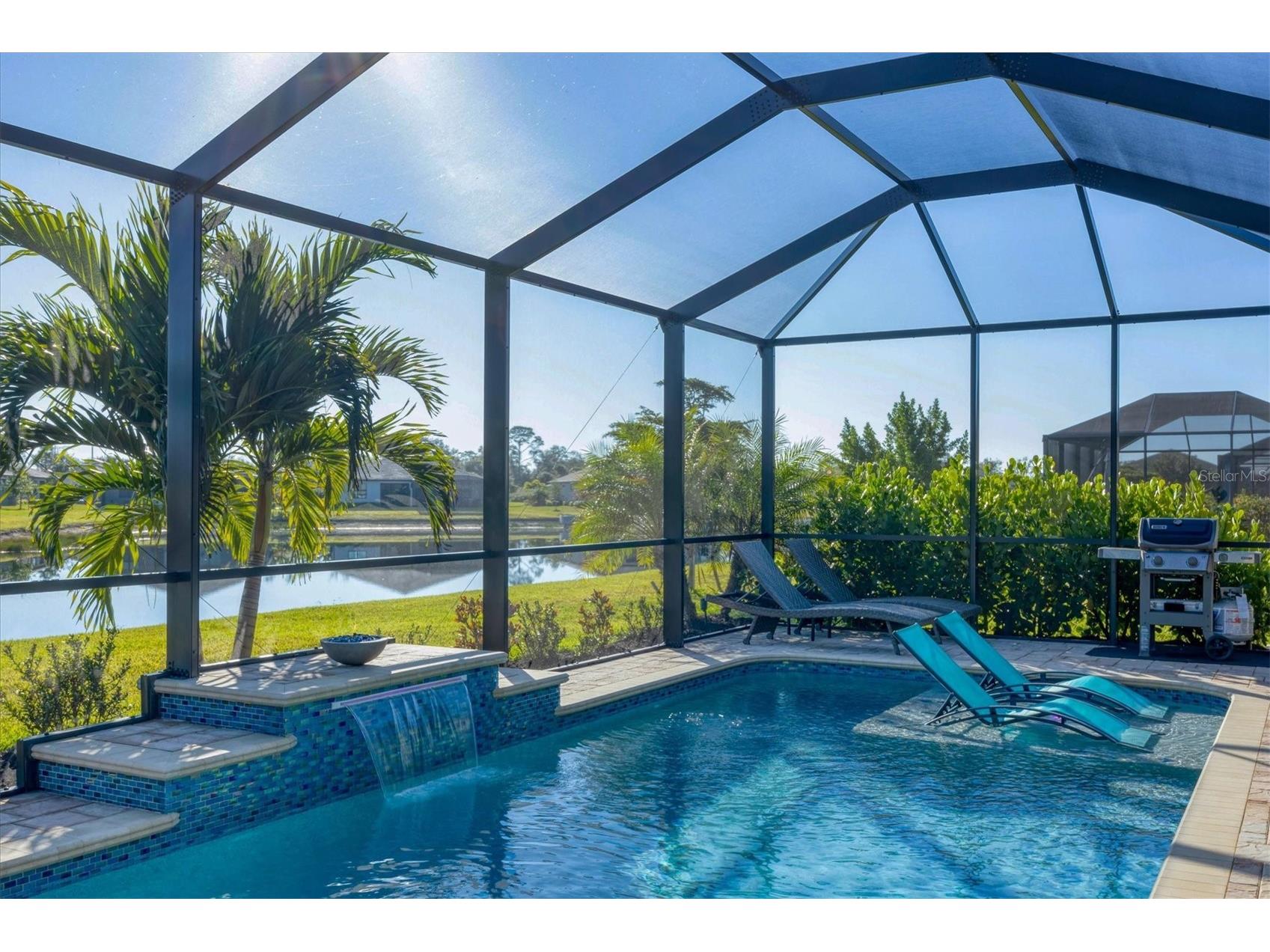 2064 Gardenia Avenue Port Charlotte FL 33953 N6142155 image35