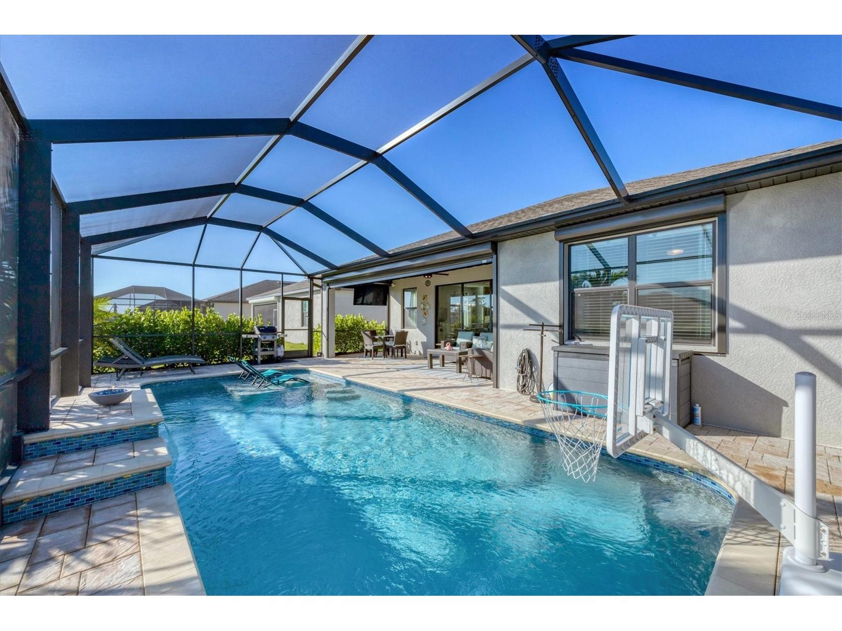 2064 Gardenia Avenue Port Charlotte FL 33953 N6142155 image36