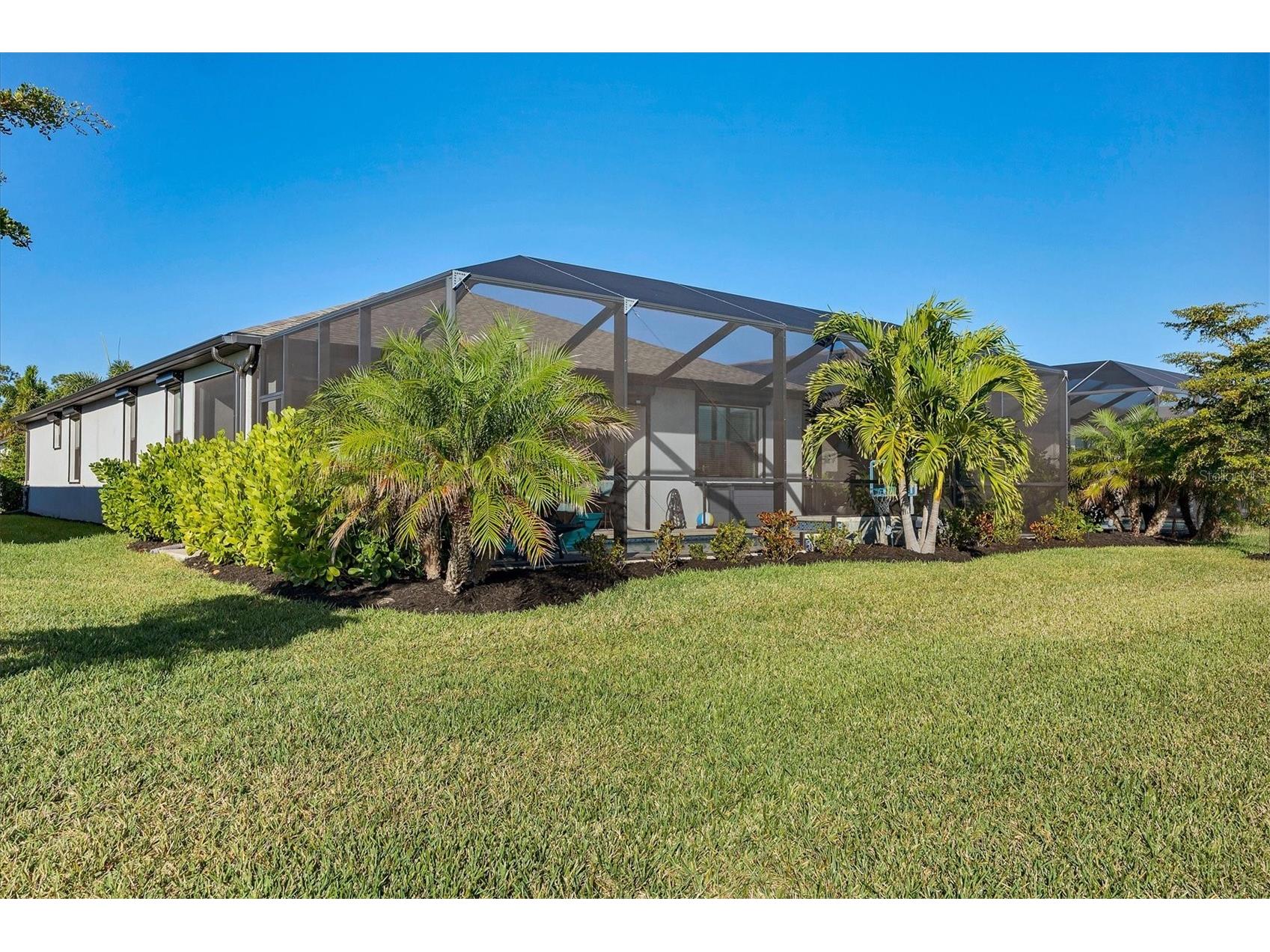 2064 Gardenia Avenue Port Charlotte FL 33953 N6142155 image37