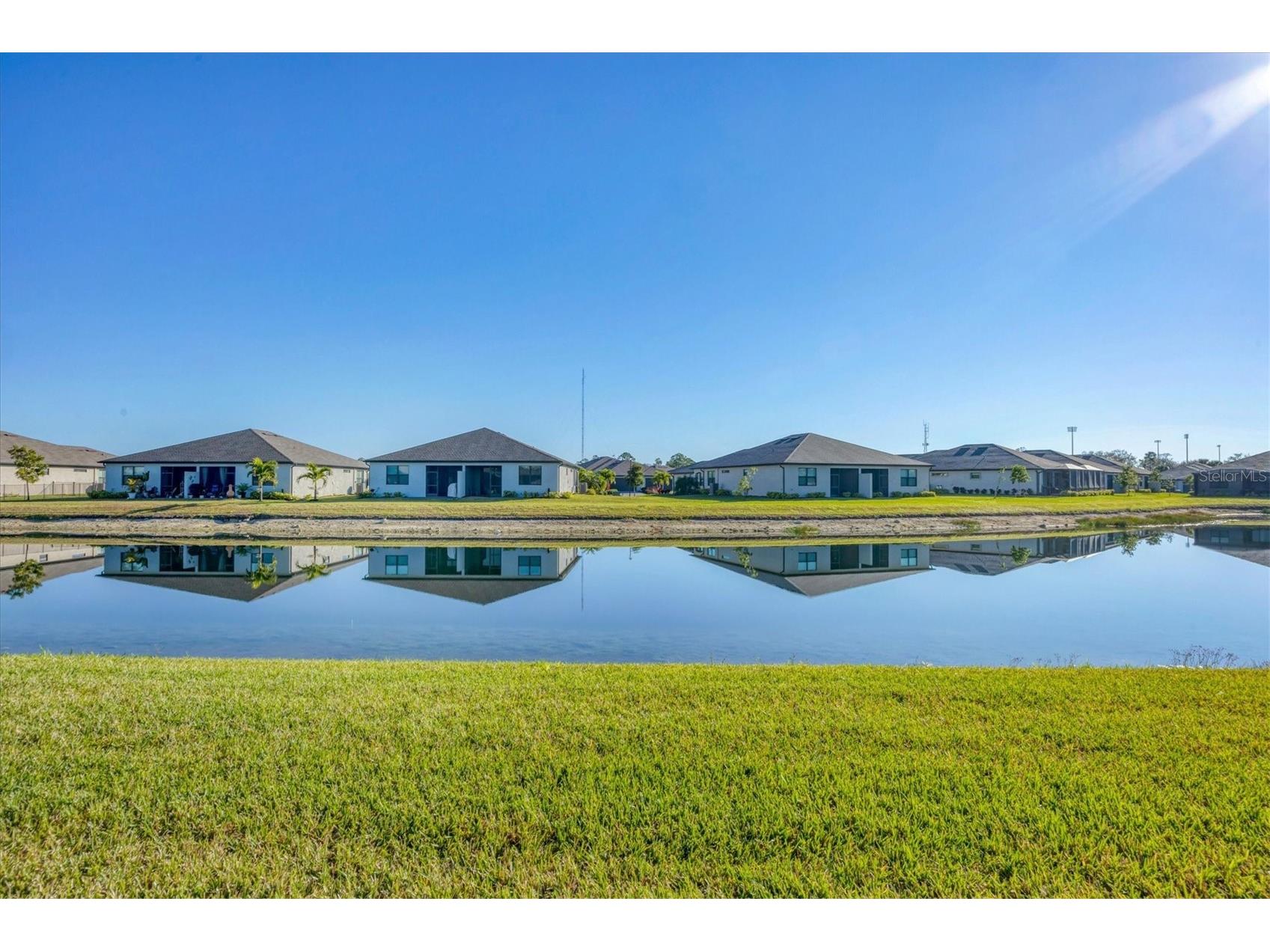 2064 Gardenia Avenue Port Charlotte FL 33953 N6142155 image38