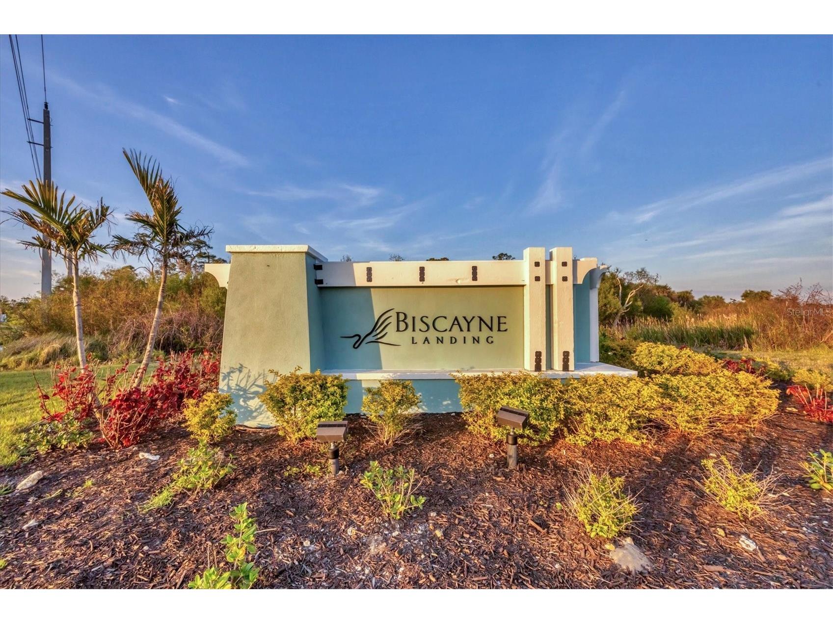 2064 Gardenia Avenue Port Charlotte FL 33953 N6142155 image39