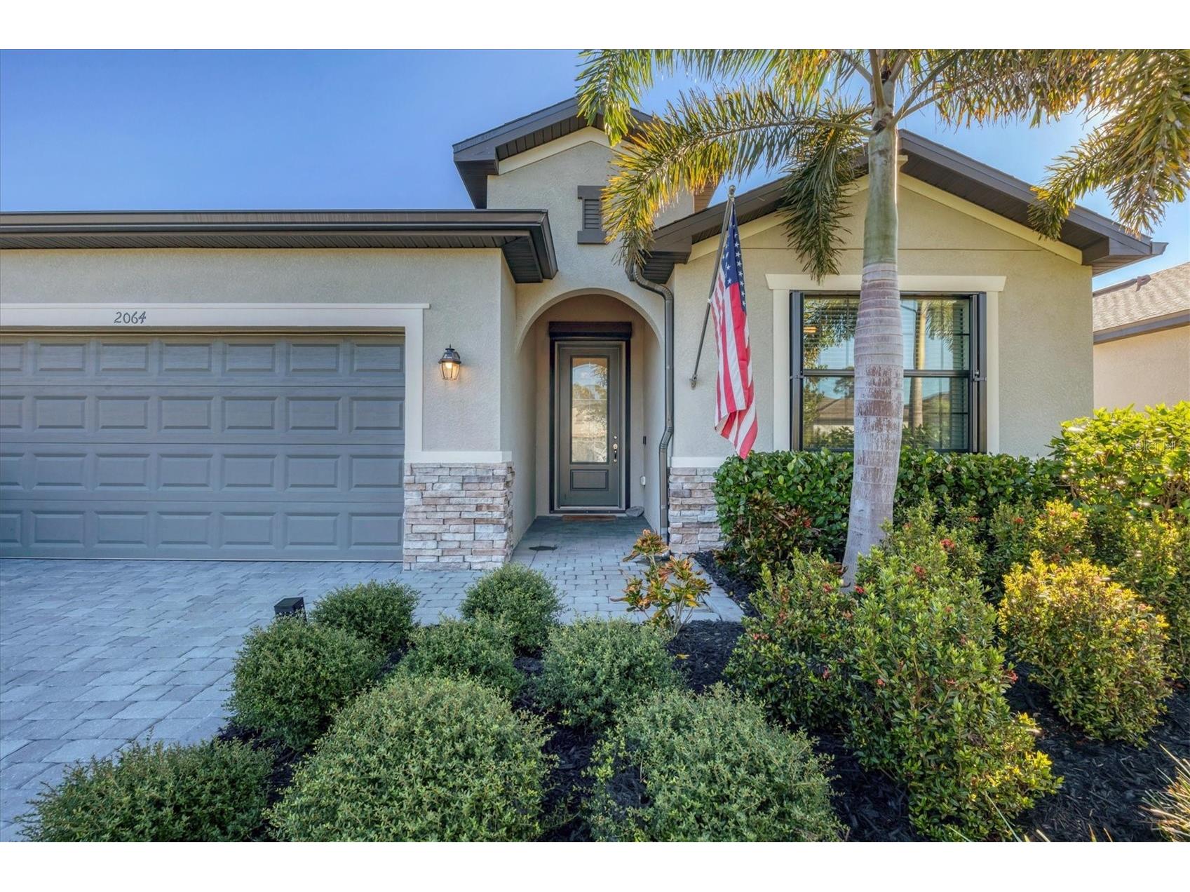 2064 Gardenia Avenue Port Charlotte FL 33953 N6142155 image4