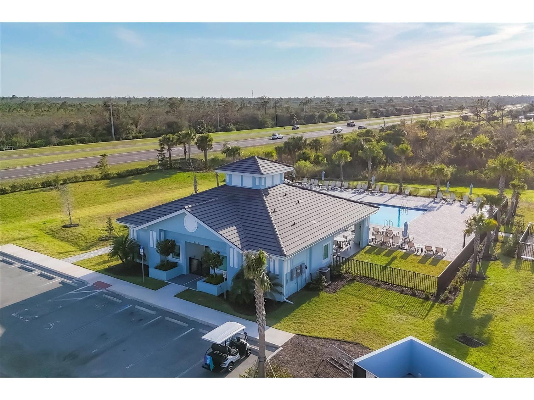 2064 Gardenia Avenue Port Charlotte FL 33953 N6142155 image40