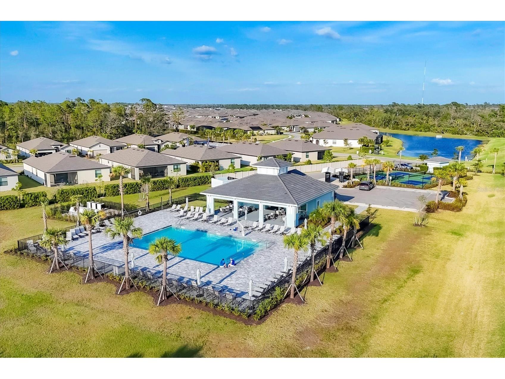 2064 Gardenia Avenue Port Charlotte FL 33953 N6142155 image41