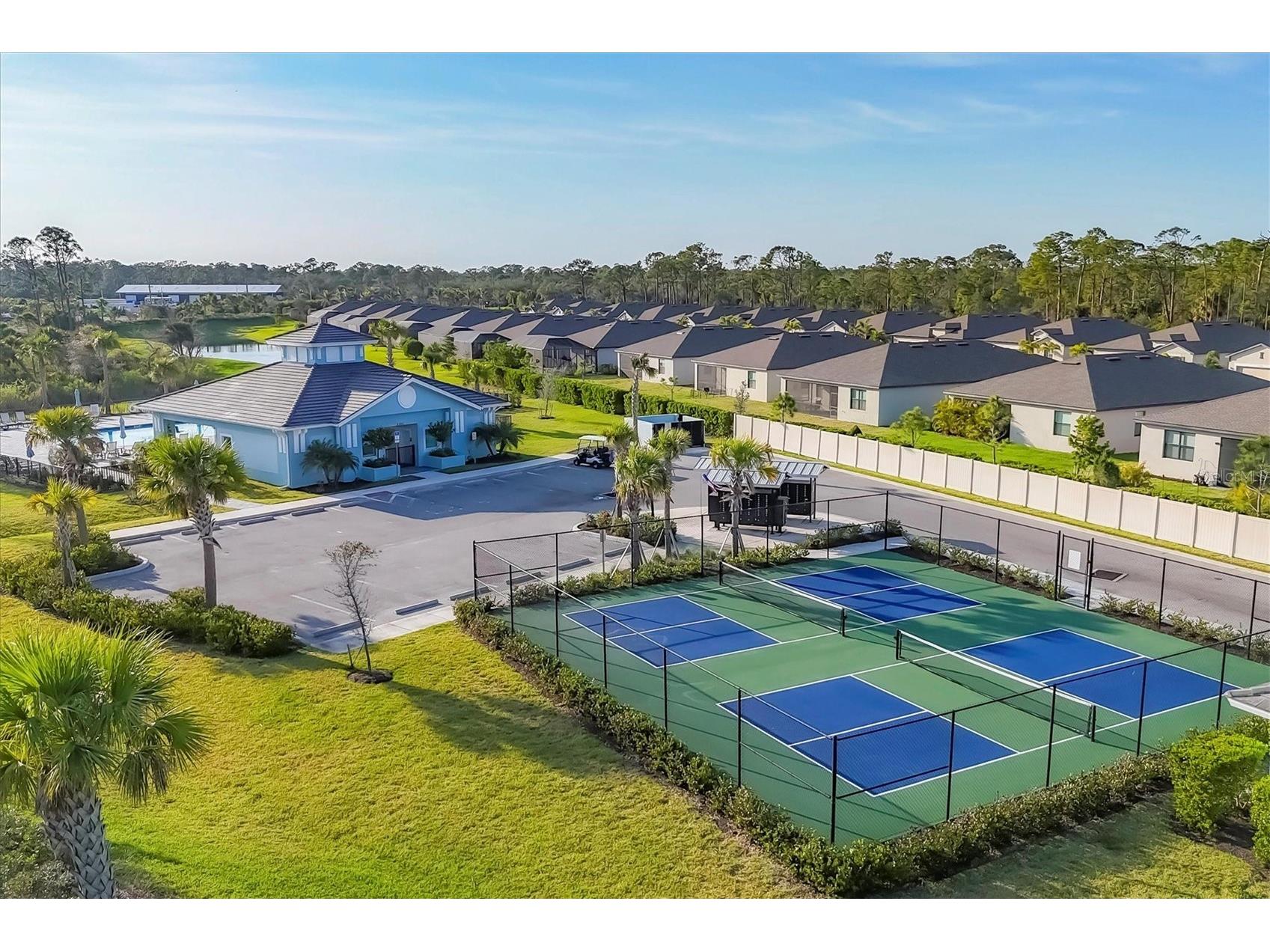 2064 Gardenia Avenue Port Charlotte FL 33953 N6142155 image42